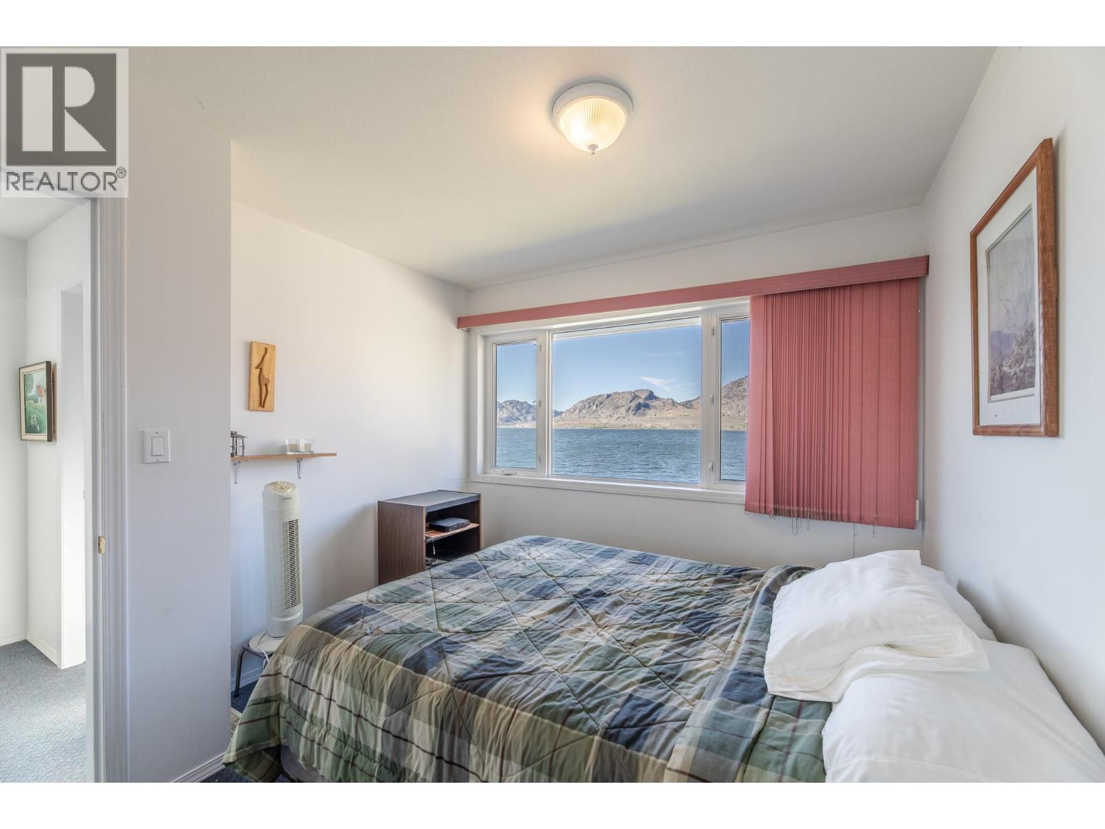 8405 104th Avenue, Osoyoos, British Columbia  V0H 1V2 - Photo 21 - 10385407