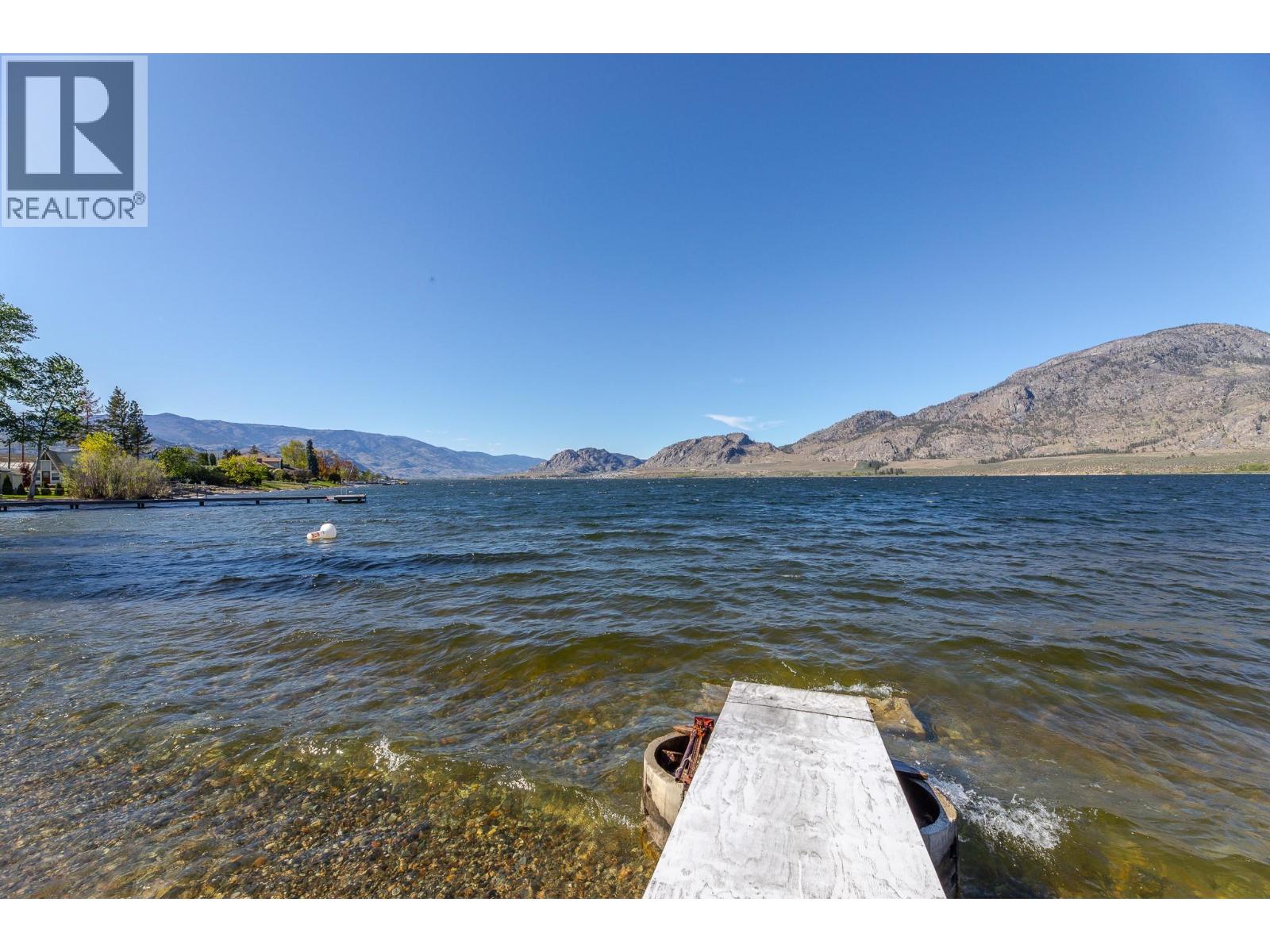 8405 104th Avenue, Osoyoos, British Columbia  V0H 1V2 - Photo 26 - 10385407