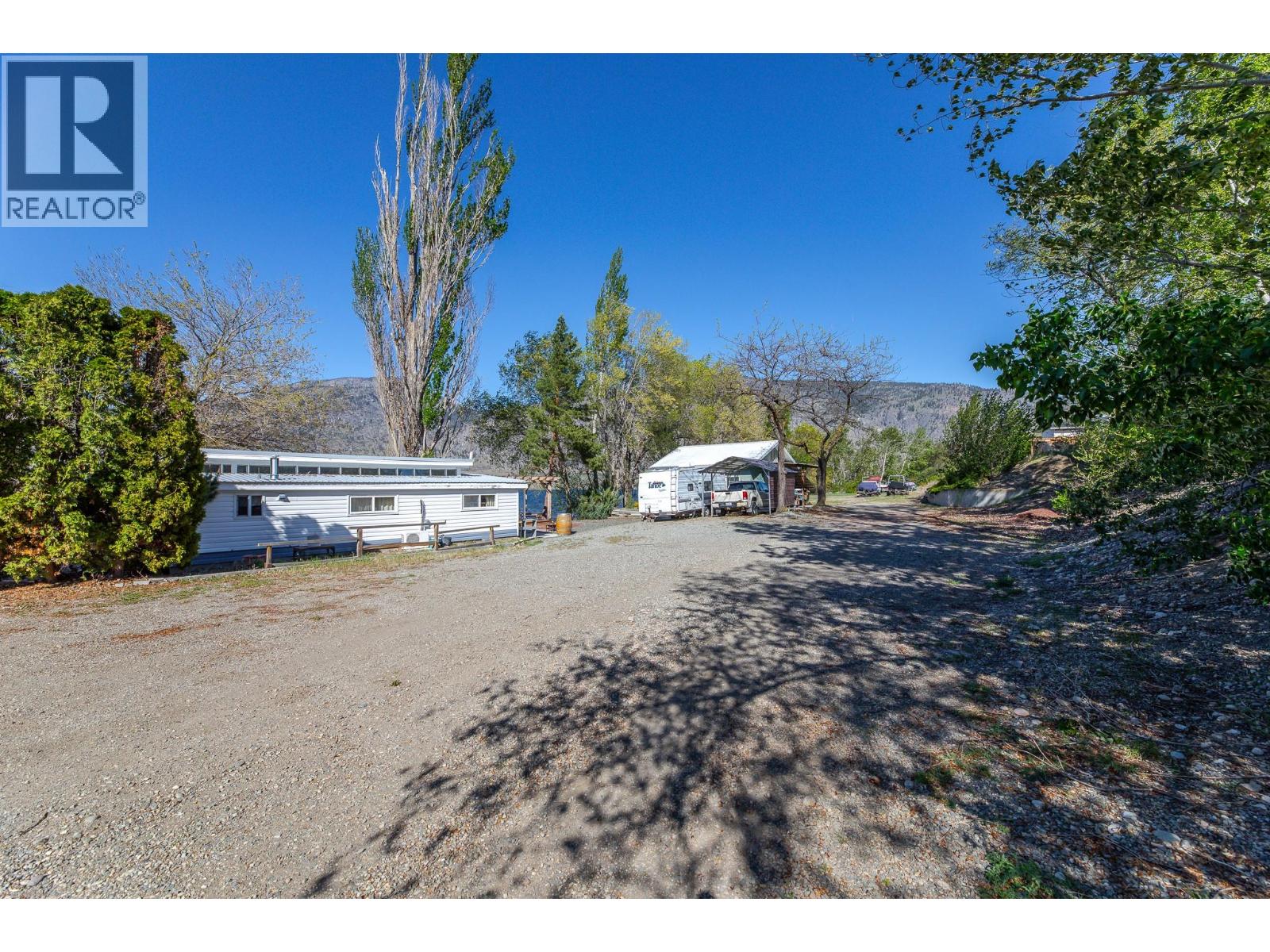 8405 104th Avenue, Osoyoos, British Columbia  V0H 1V2 - Photo 32 - 10385407