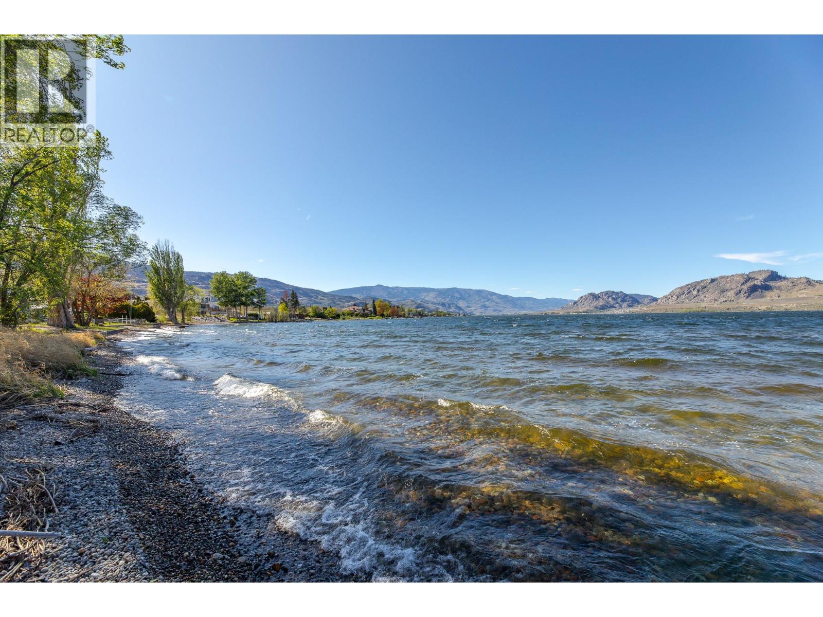 8405 104th Avenue, Osoyoos, British Columbia  V0H 1V2 - Photo 35 - 10385407