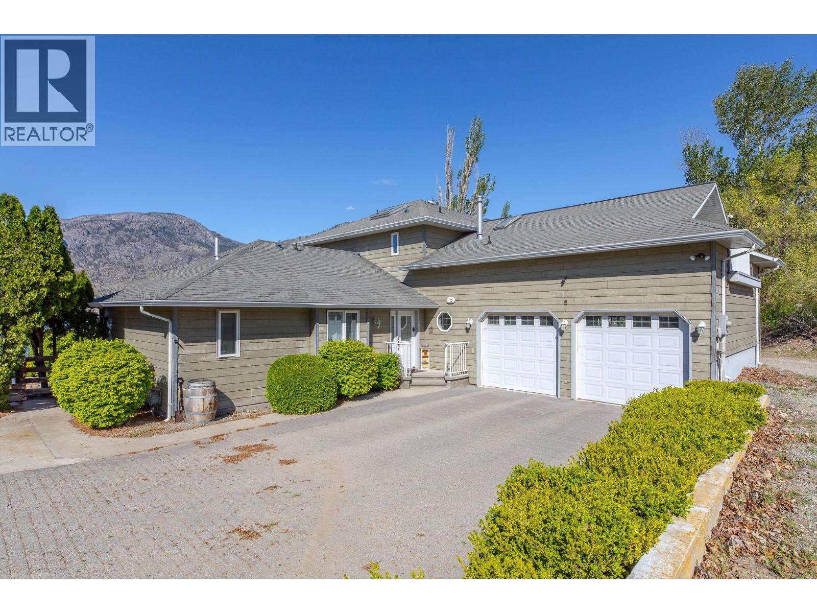 8405 104th Avenue, Osoyoos, British Columbia  V0H 1V2 - Photo 40 - 10385407