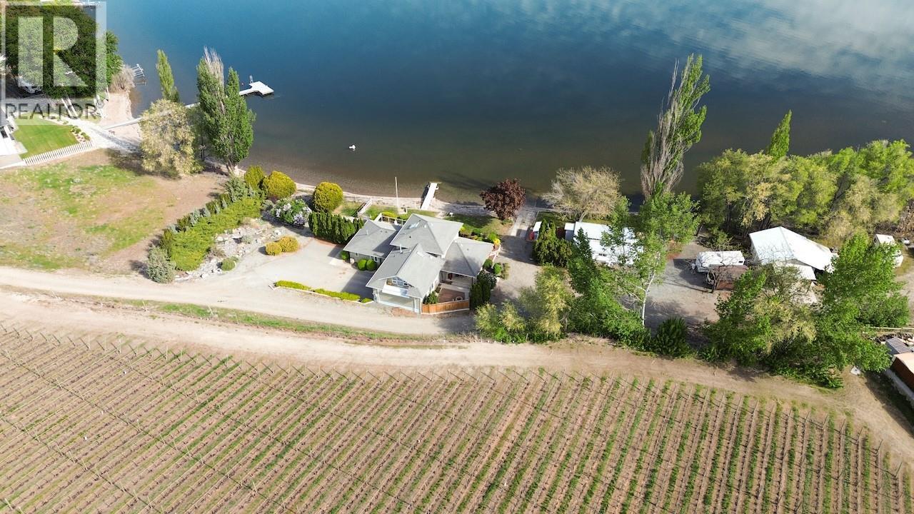 8405 104th Avenue, Osoyoos, British Columbia  V0H 1V2 - Photo 42 - 10385407