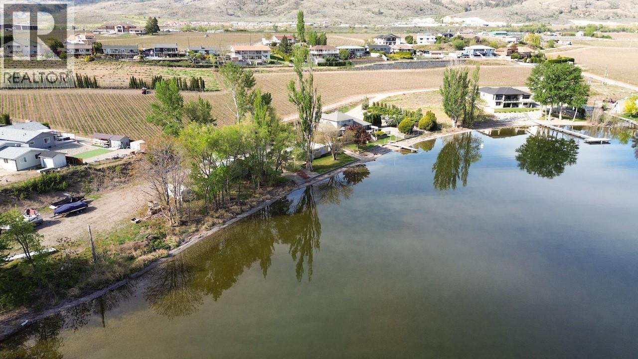 8405 104th Avenue, Osoyoos, British Columbia  V0H 1V2 - Photo 45 - 10385407