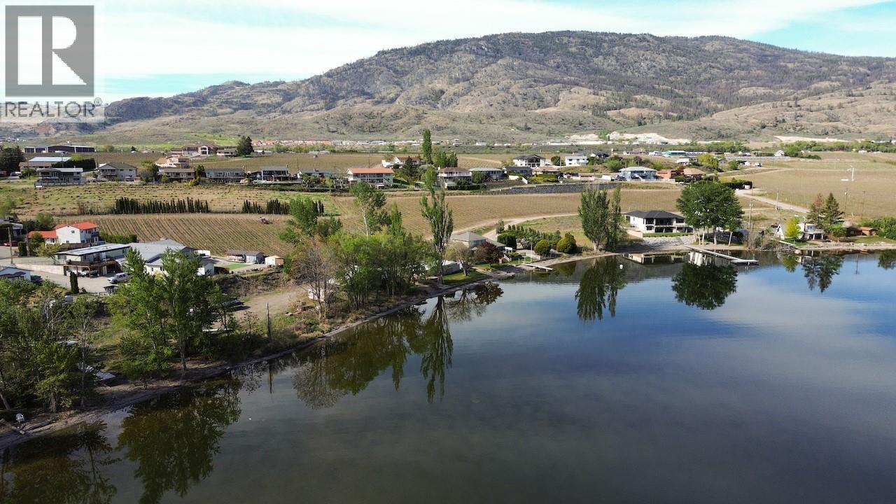 8405 104th Avenue, Osoyoos, British Columbia  V0H 1V2 - Photo 46 - 10385407