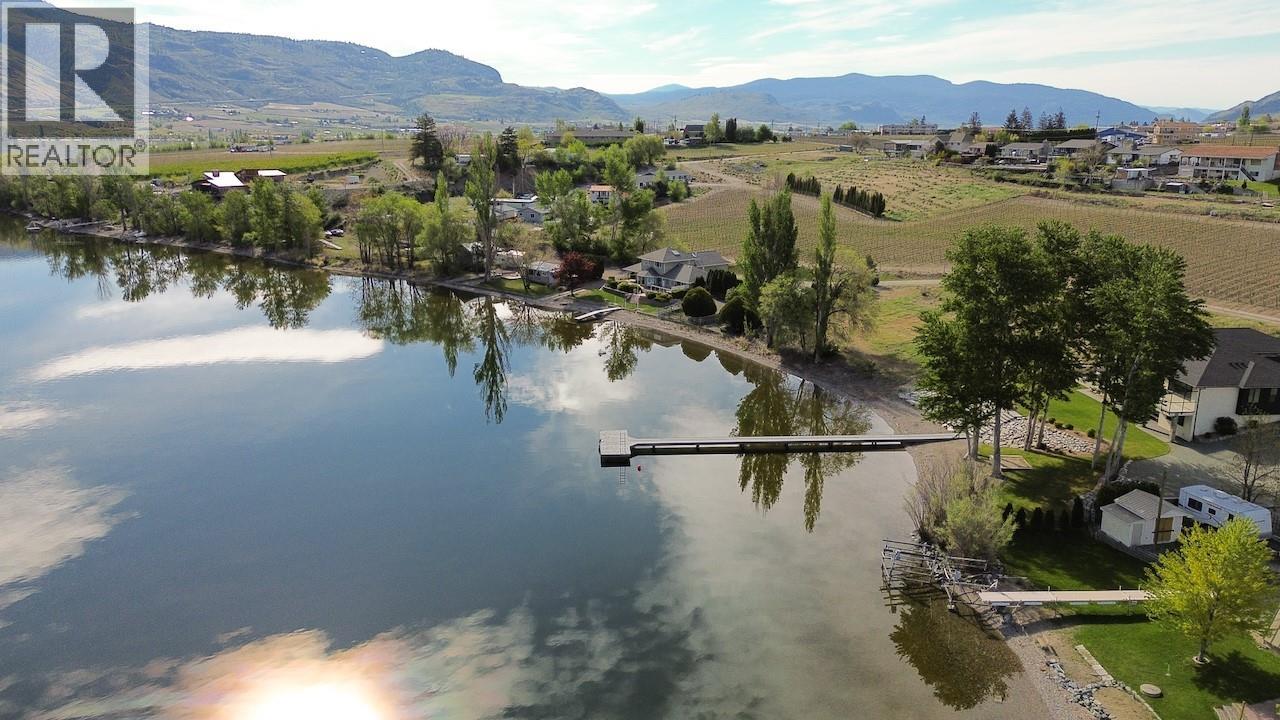 8405 104th Avenue, Osoyoos, British Columbia  V0H 1V2 - Photo 47 - 10385407