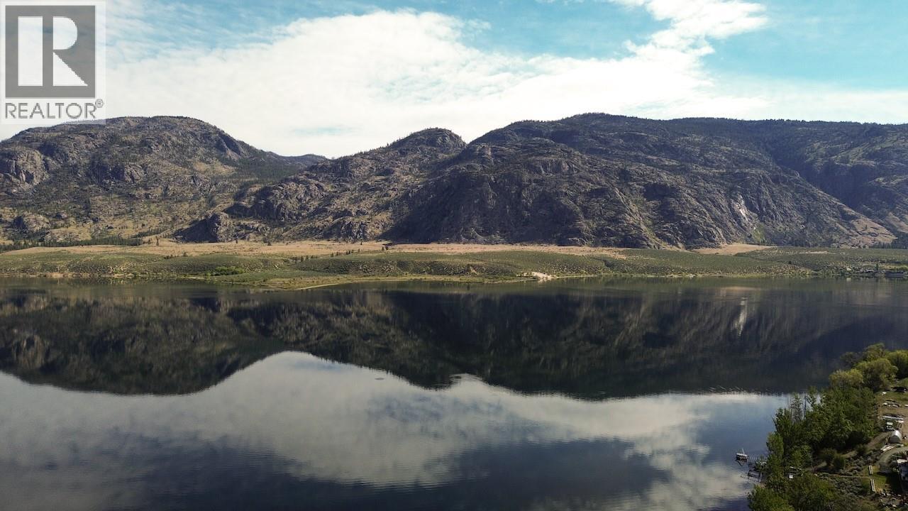 8405 104th Avenue, Osoyoos, British Columbia  V0H 1V2 - Photo 48 - 10385407