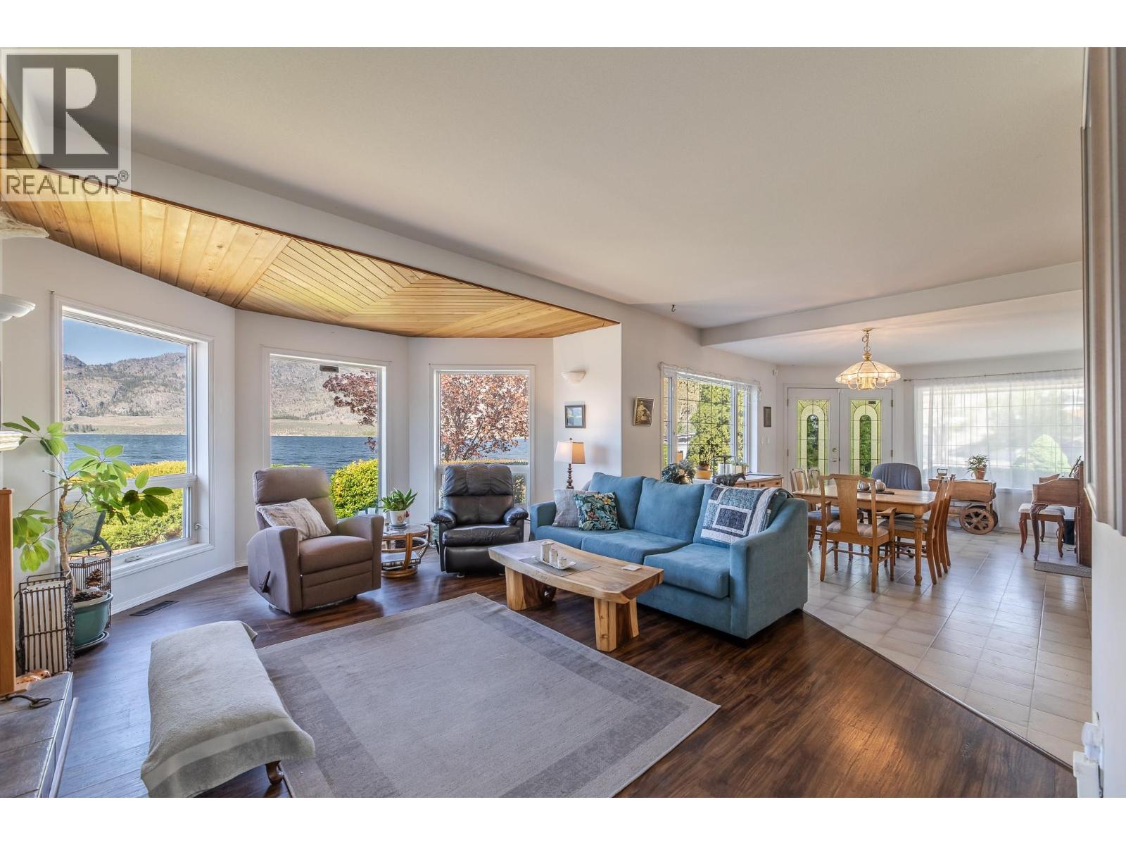 8405 104th Avenue, Osoyoos, British Columbia  V0H 1V2 - Photo 5 - 10385407