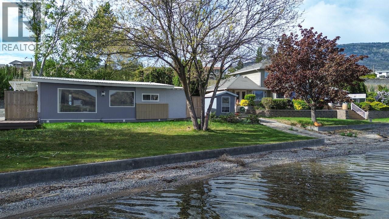 8405 104th Avenue, Osoyoos, British Columbia  V0H 1V2 - Photo 55 - 10385407