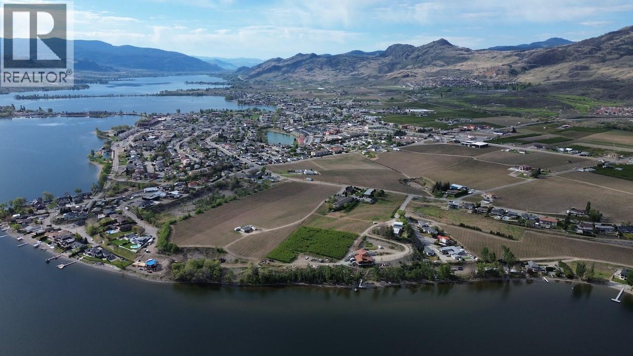 8405 104th Avenue, Osoyoos, British Columbia  V0H 1V2 - Photo 61 - 10385407