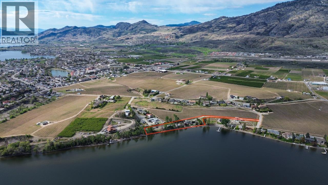 8405 104th Avenue, Osoyoos, British Columbia  V0H 1V2 - Photo 63 - 10385407