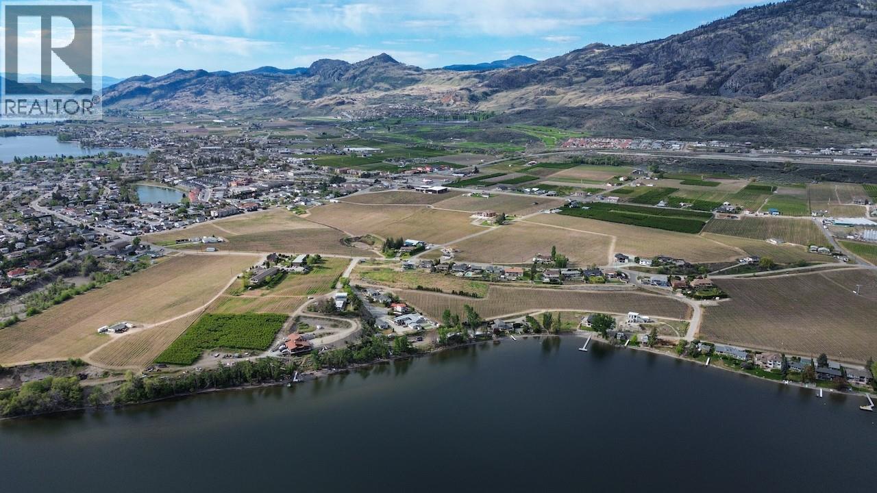 8405 104th Avenue, Osoyoos, British Columbia  V0H 1V2 - Photo 64 - 10385407