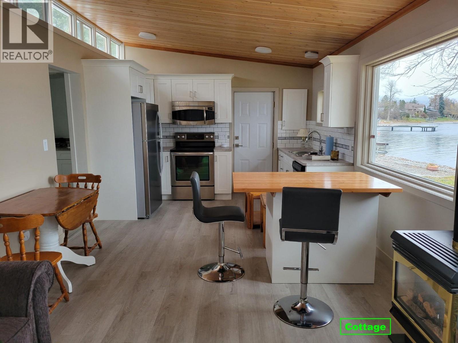 8405 104th Avenue, Osoyoos, British Columbia  V0H 1V2 - Photo 67 - 10385407