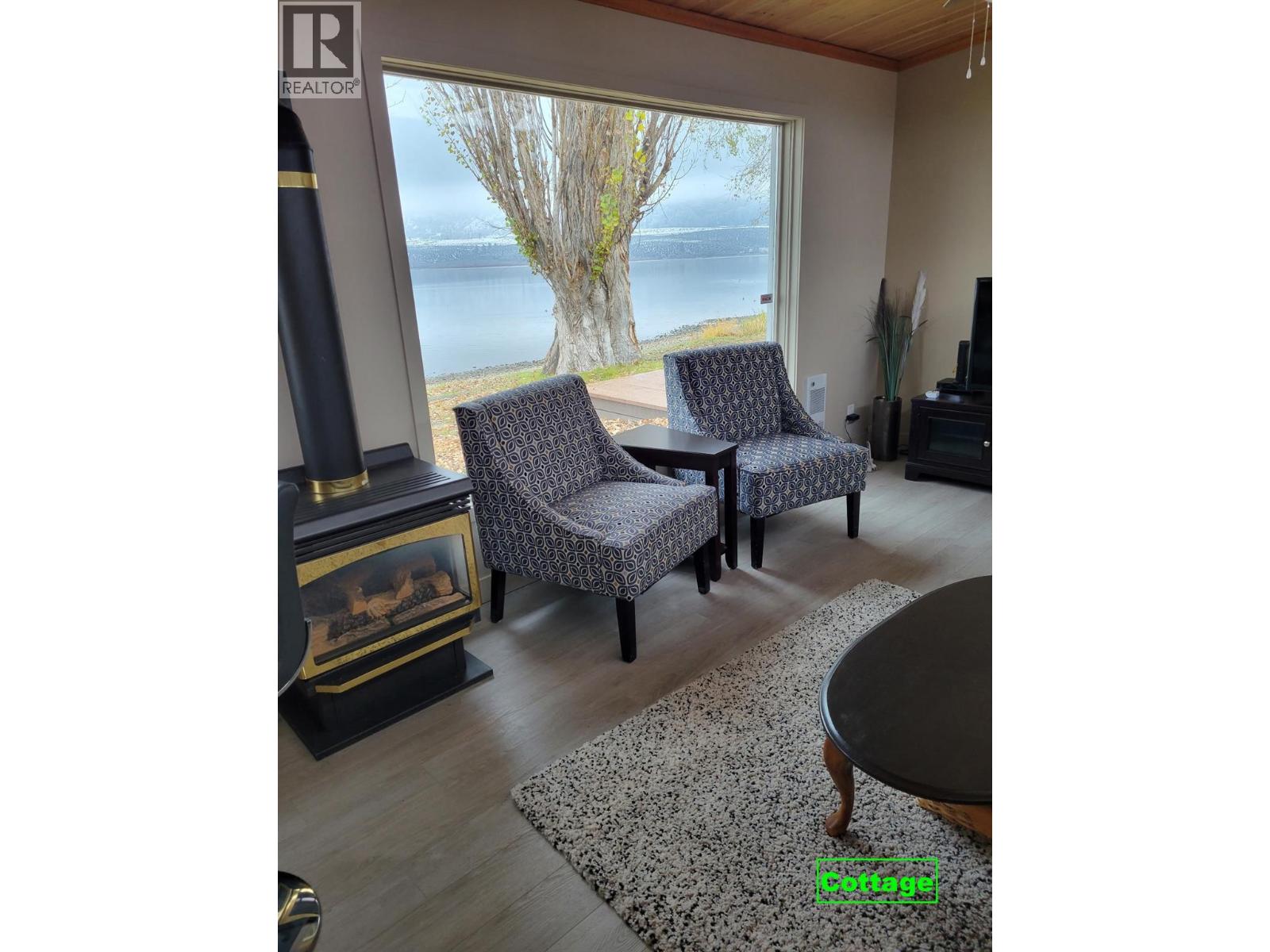 8405 104th Avenue, Osoyoos, British Columbia  V0H 1V2 - Photo 68 - 10385407