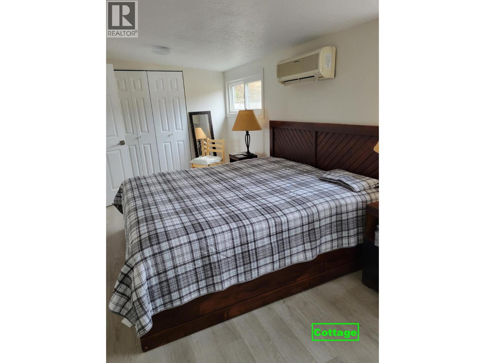 8405 104th Avenue, Osoyoos, British Columbia  V0H 1V2 - Photo 69 - 10385407