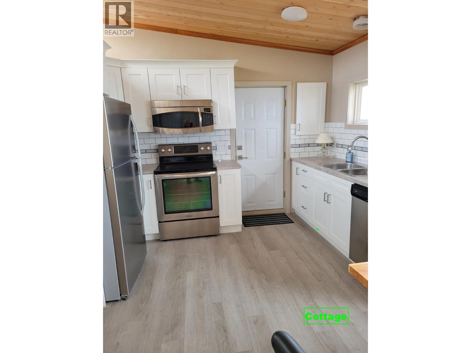 8405 104th Avenue, Osoyoos, British Columbia  V0H 1V2 - Photo 70 - 10385407