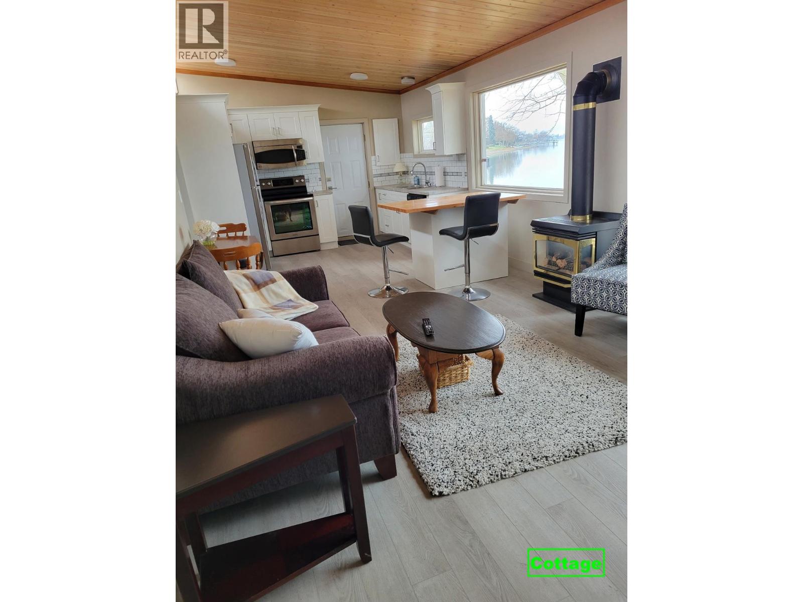 8405 104th Avenue, Osoyoos, British Columbia  V0H 1V2 - Photo 71 - 10385407