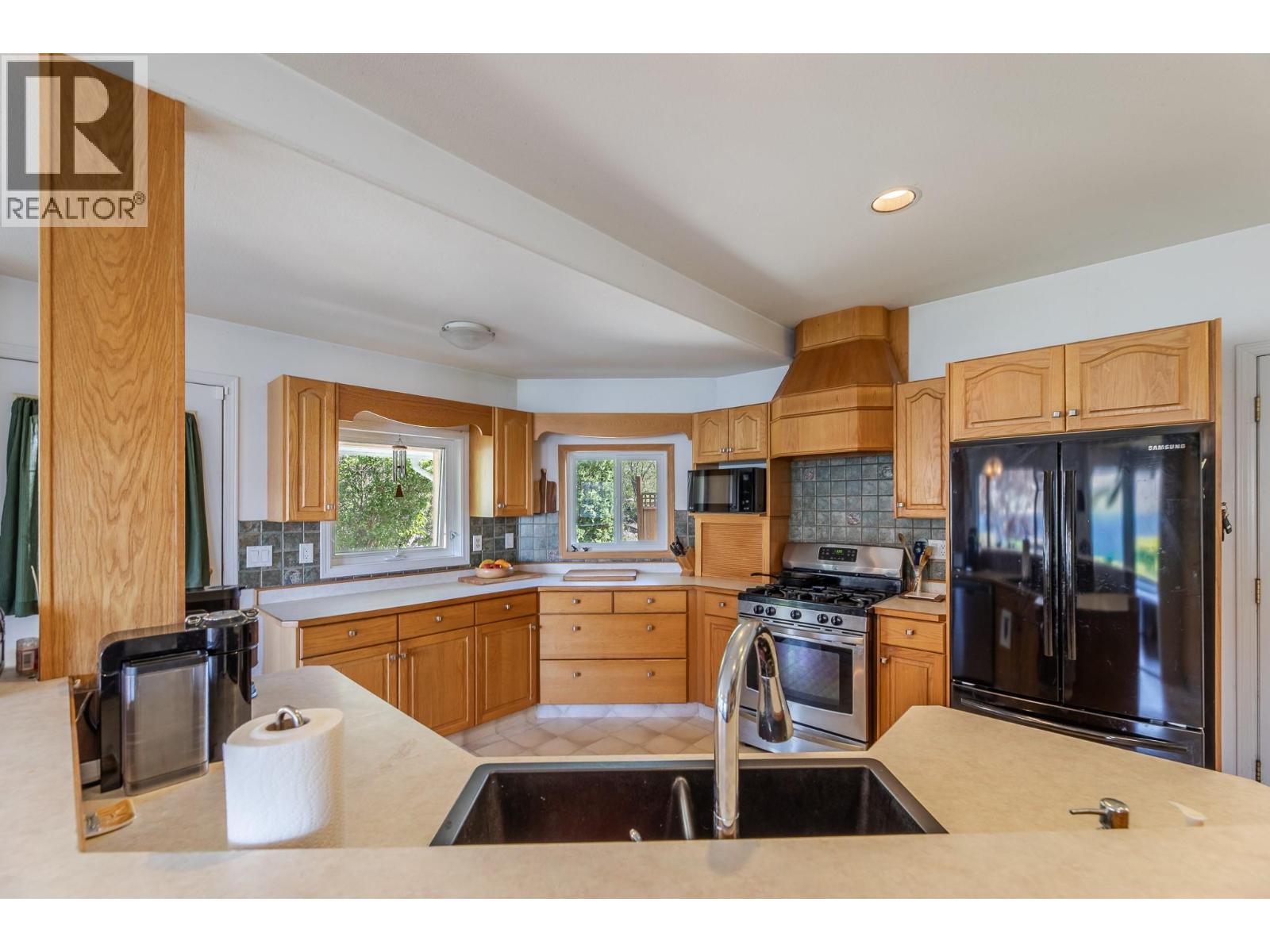 8405 104th Avenue, Osoyoos, British Columbia  V0H 1V2 - Photo 8 - 10385407