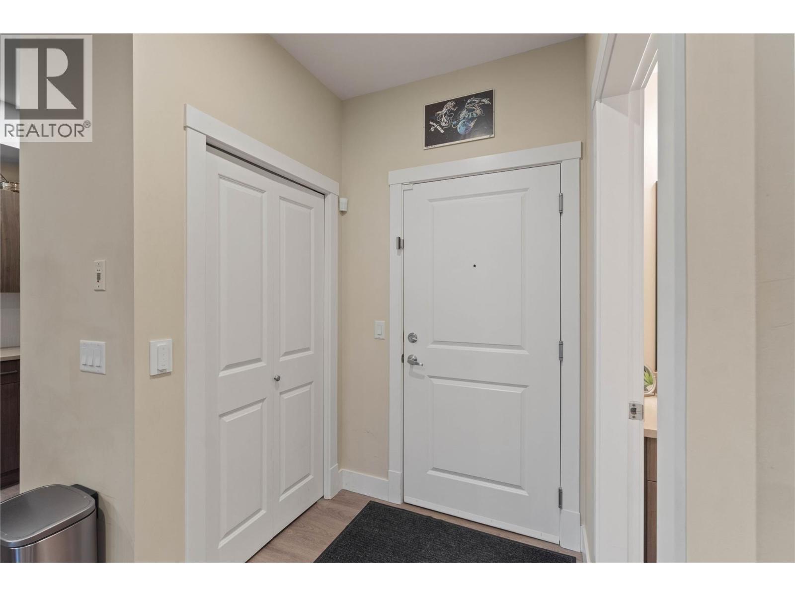 777 Battle Street Unit# 204, Kamloops, British Columbia  V2C 2M6 - Photo 10 - 10385059
