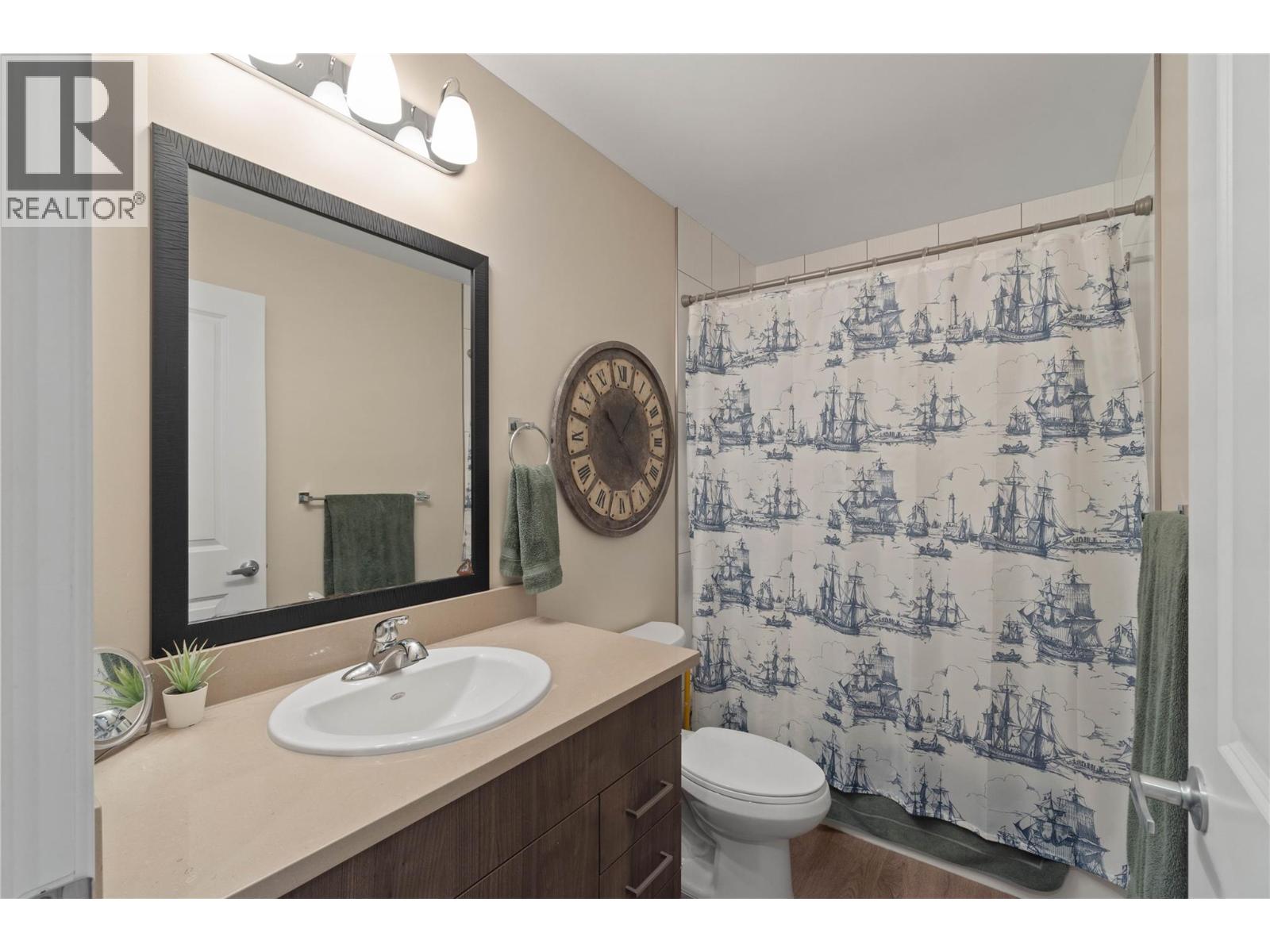 777 Battle Street Unit# 204, Kamloops, British Columbia  V2C 2M6 - Photo 11 - 10385059