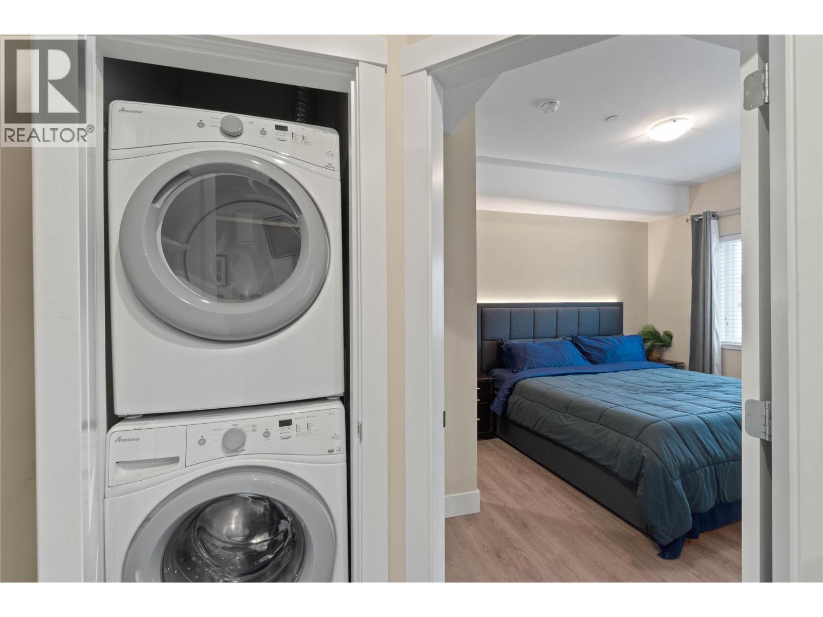 777 Battle Street Unit# 204, Kamloops, British Columbia  V2C 2M6 - Photo 12 - 10385059