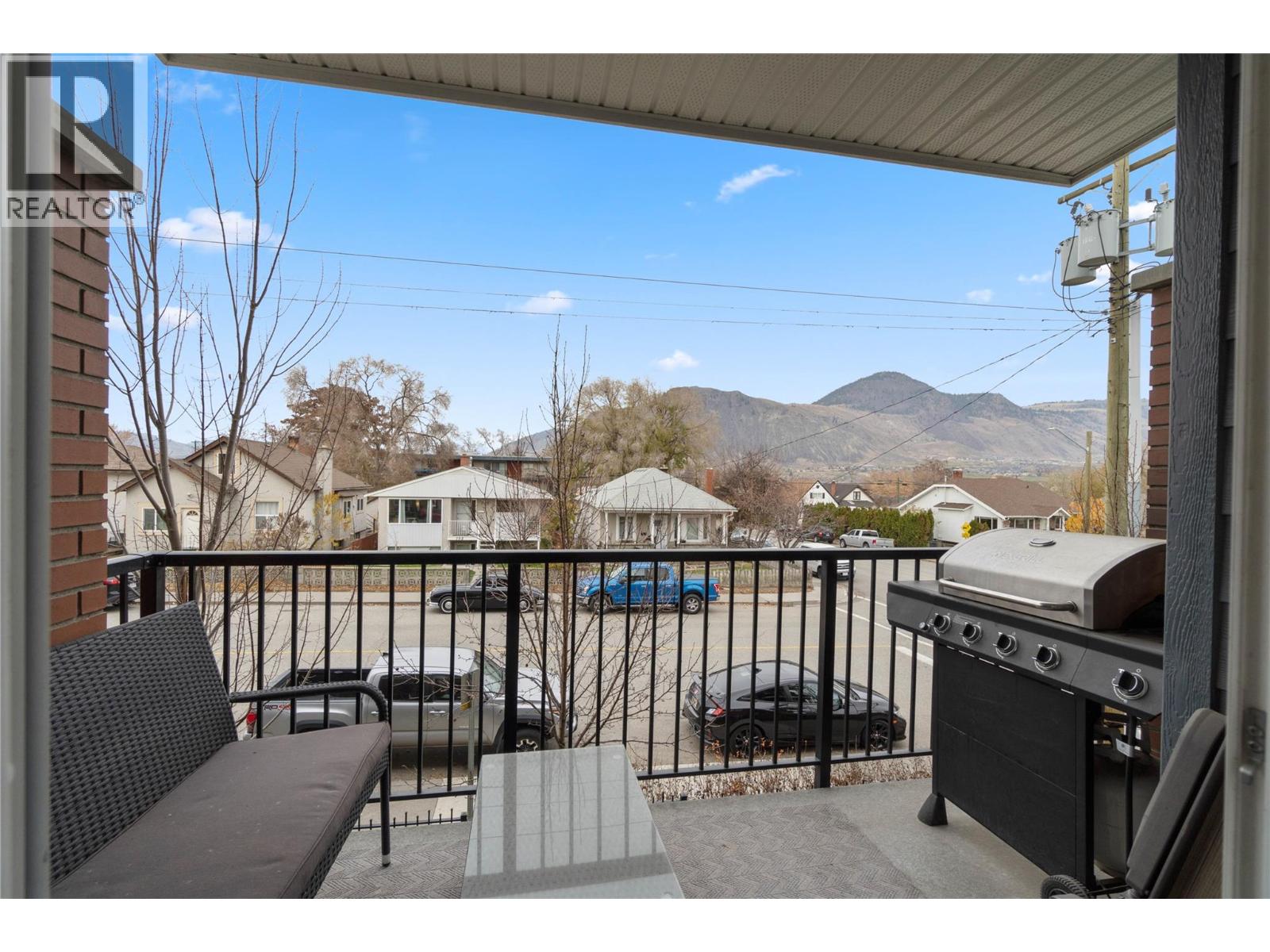 777 Battle Street Unit# 204, Kamloops, British Columbia  V2C 2M6 - Photo 13 - 10385059