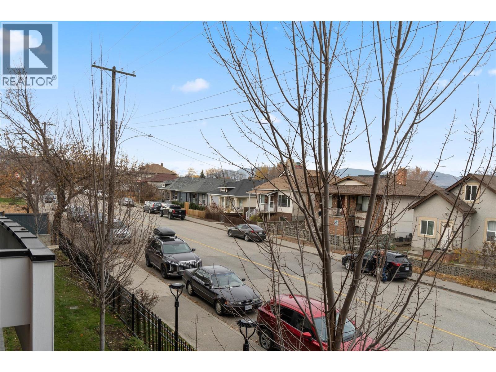 777 Battle Street Unit# 204, Kamloops, British Columbia  V2C 2M6 - Photo 14 - 10385059