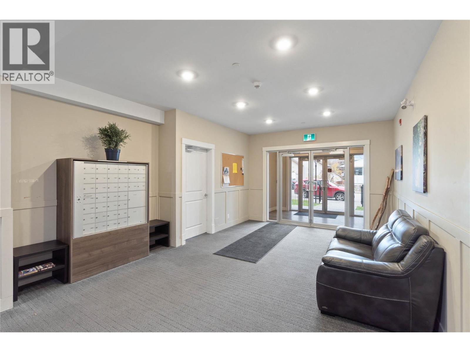 777 Battle Street Unit# 204, Kamloops, British Columbia  V2C 2M6 - Photo 15 - 10385059