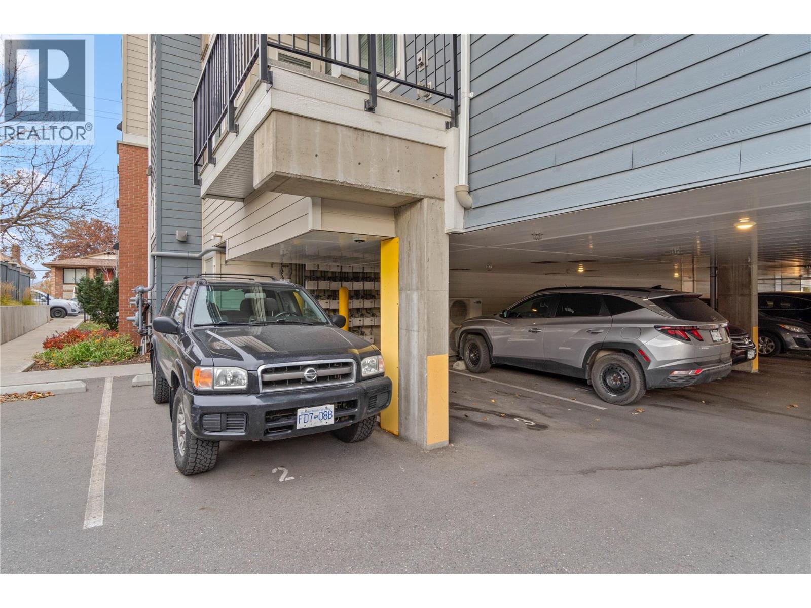 777 Battle Street Unit# 204, Kamloops, British Columbia  V2C 2M6 - Photo 19 - 10385059