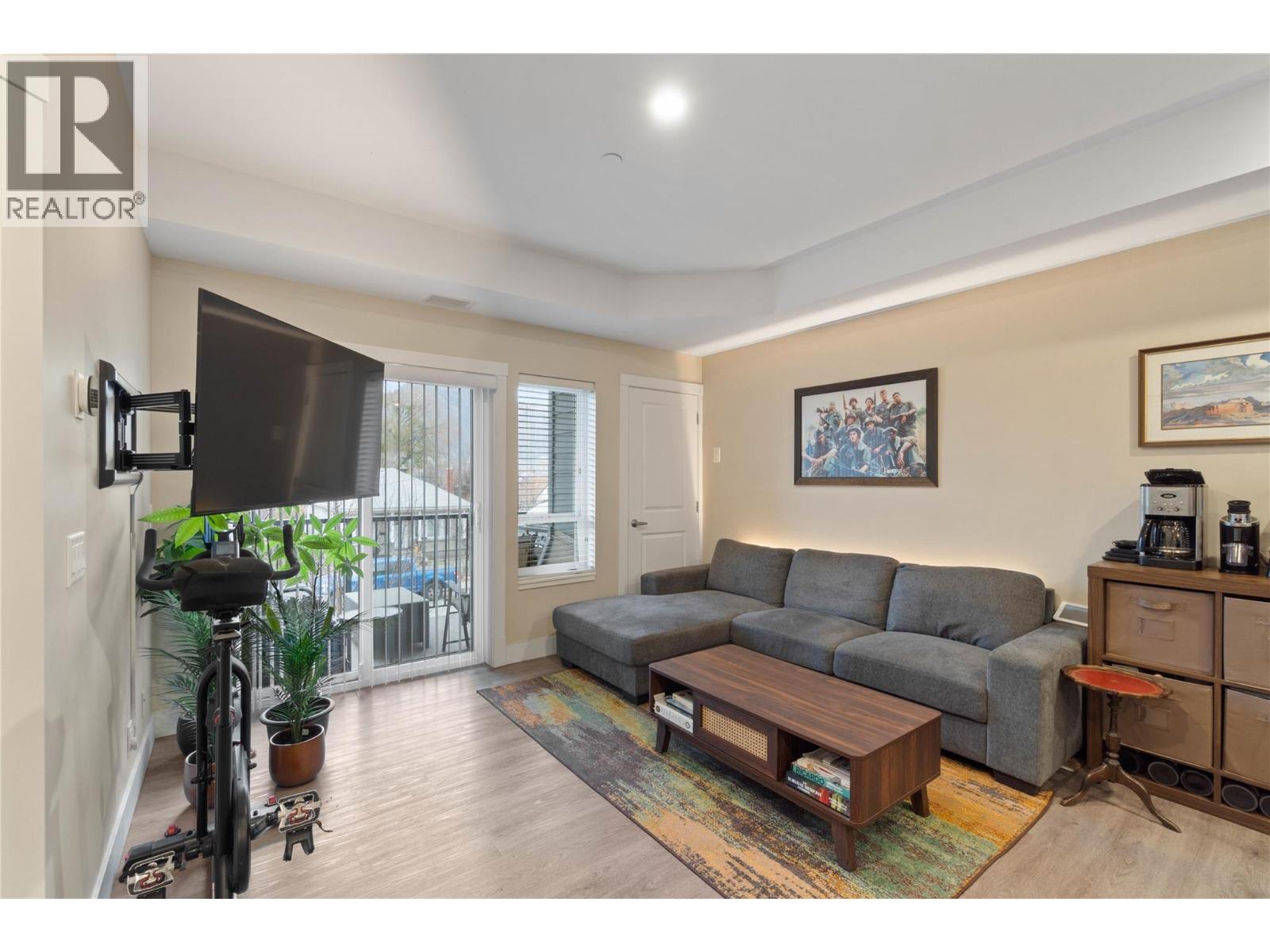777 Battle Street Unit# 204, Kamloops, British Columbia  V2C 2M6 - Photo 6 - 10385059