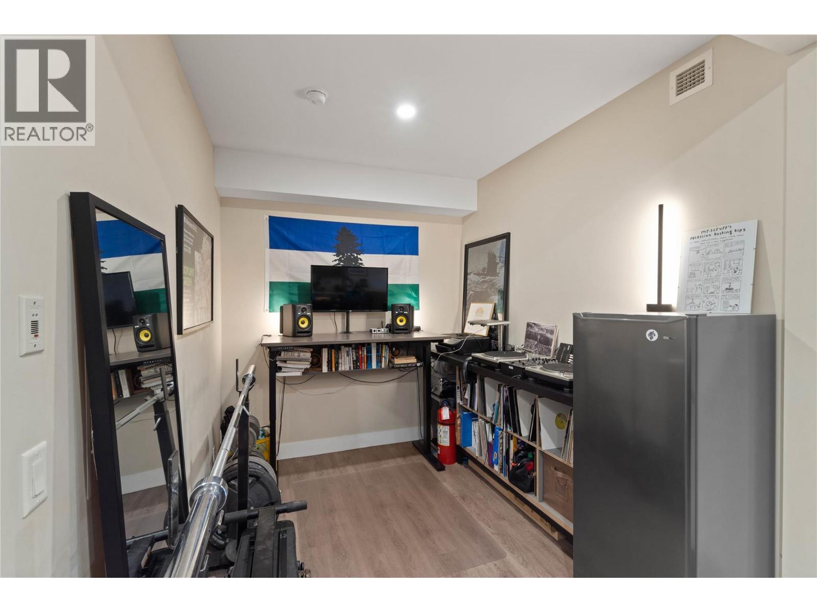 777 Battle Street Unit# 204, Kamloops, British Columbia  V2C 2M6 - Photo 7 - 10385059