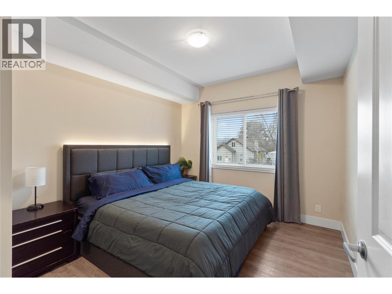 777 Battle Street Unit# 204, Kamloops, British Columbia  V2C 2M6 - Photo 8 - 10385059
