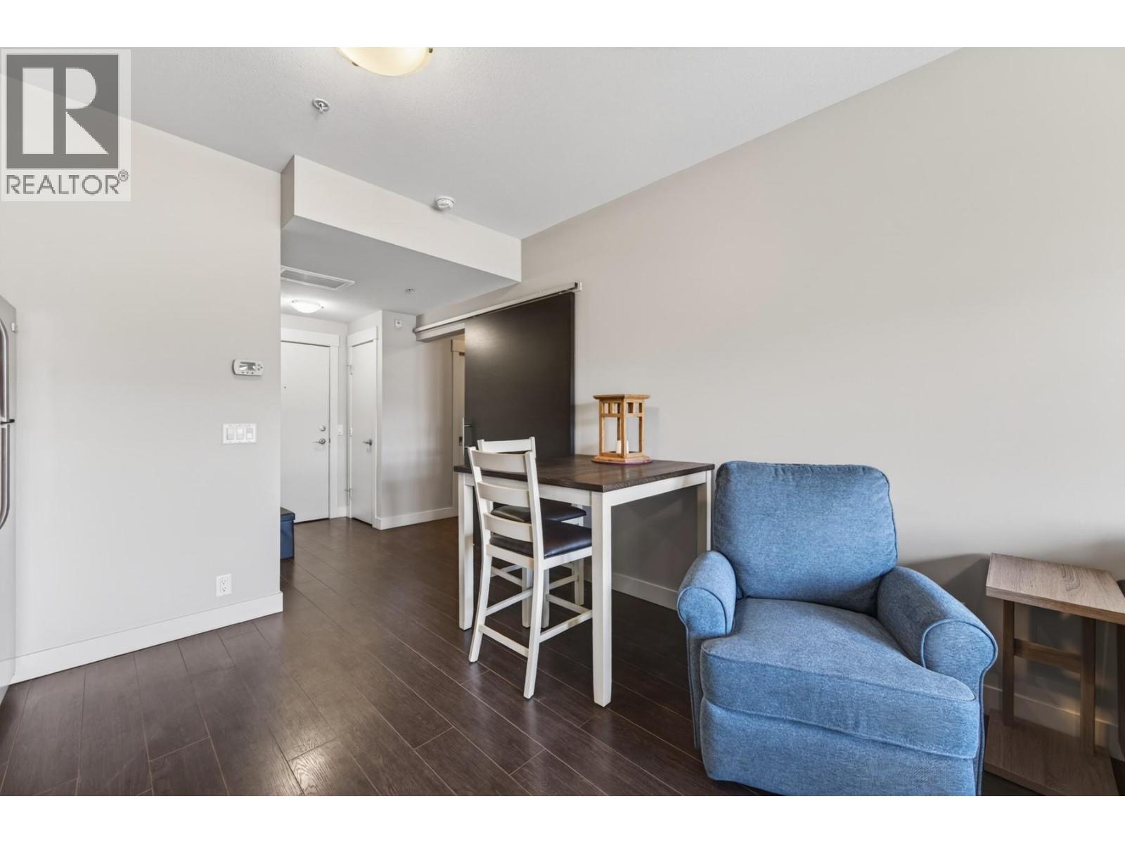 1040 Talasa Court Unit# 3213, Kamloops, British Columbia  V2H 0C4 - Photo 10 - 10385019