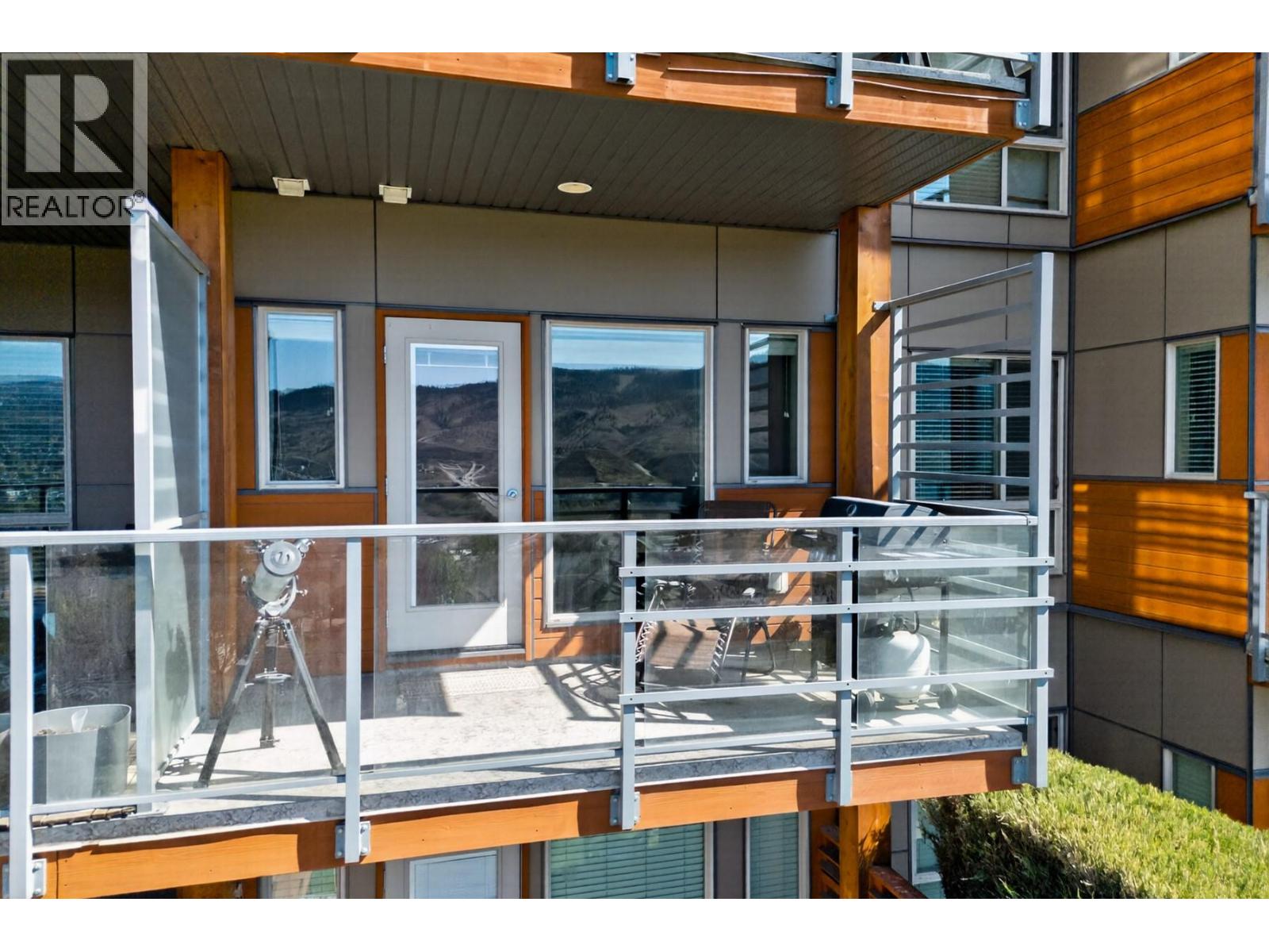 1040 Talasa Court Unit# 3213, Kamloops, British Columbia  V2H 0C4 - Photo 12 - 10385019
