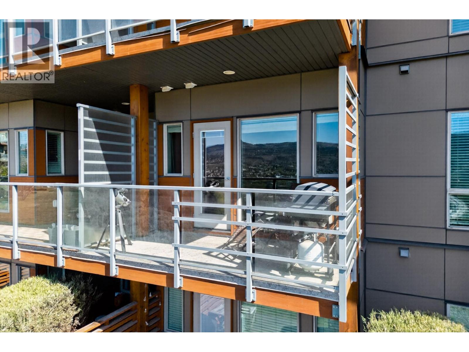 1040 Talasa Court Unit# 3213, Kamloops, British Columbia  V2H 0C4 - Photo 13 - 10385019