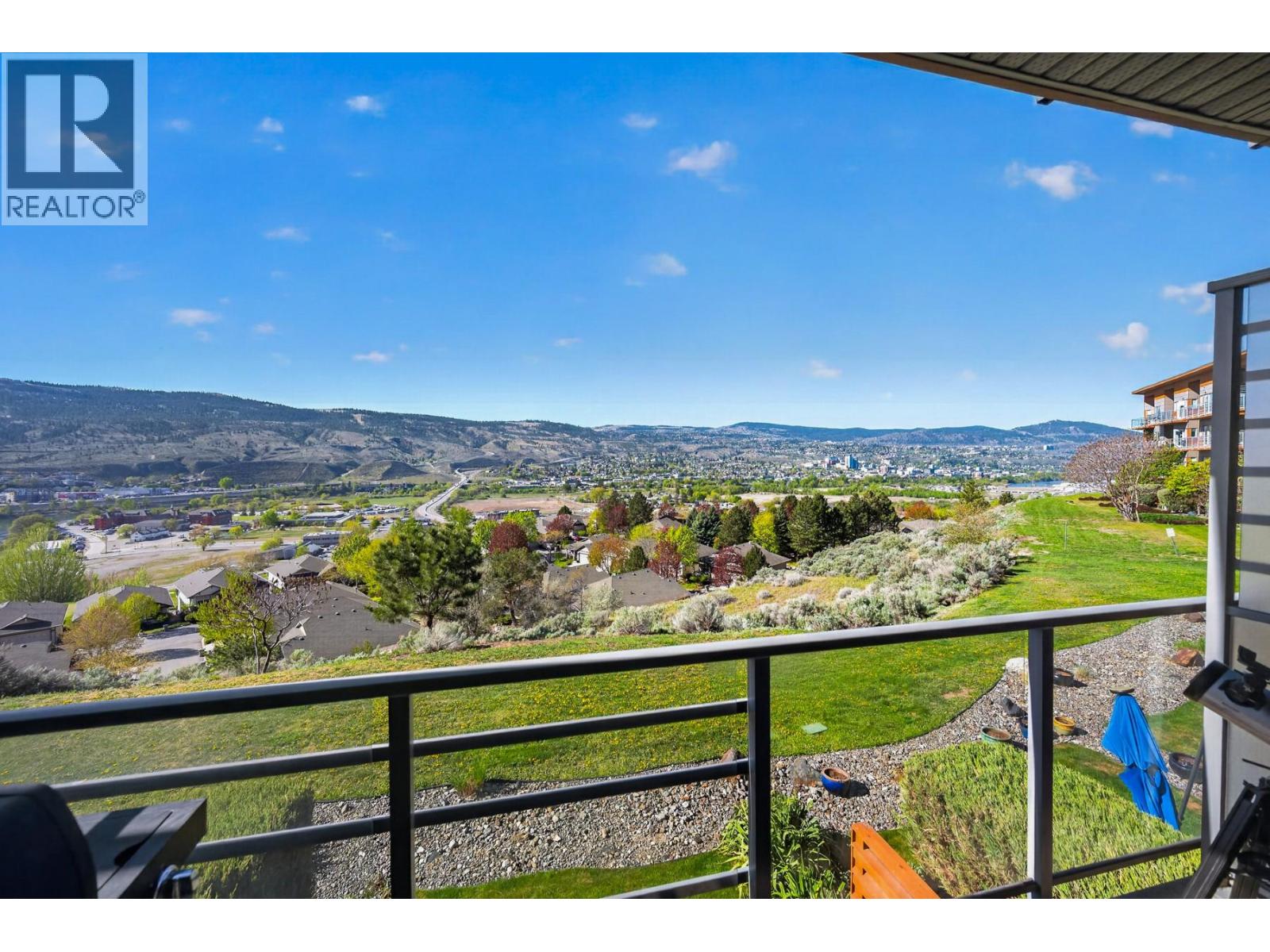 1040 Talasa Court Unit# 3213, Kamloops, British Columbia  V2H 0C4 - Photo 15 - 10385019