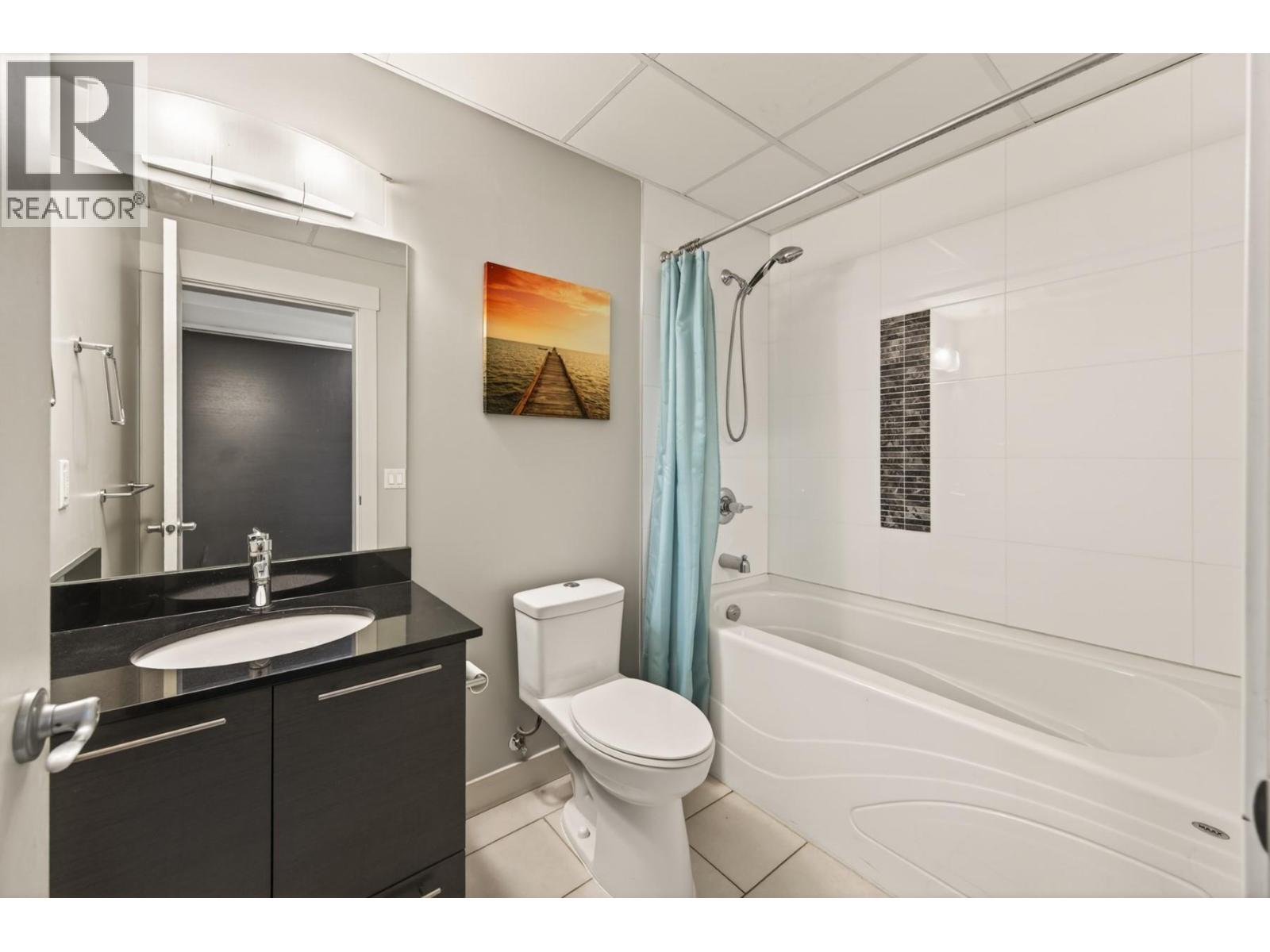 1040 Talasa Court Unit# 3213, Kamloops, British Columbia  V2H 0C4 - Photo 18 - 10385019
