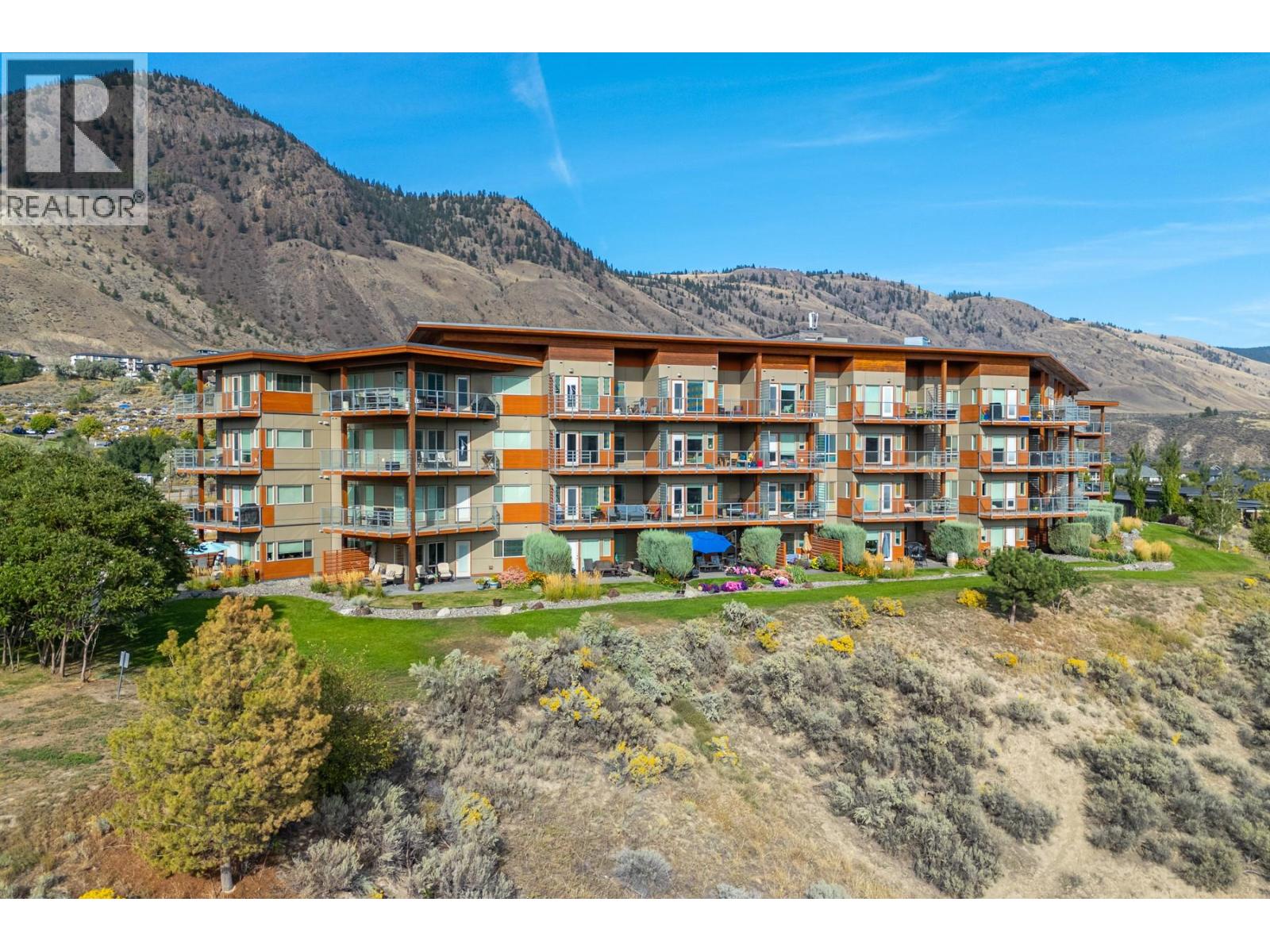 1040 Talasa Court Unit# 3213, Kamloops, British Columbia  V2H 0C4 - Photo 24 - 10385019