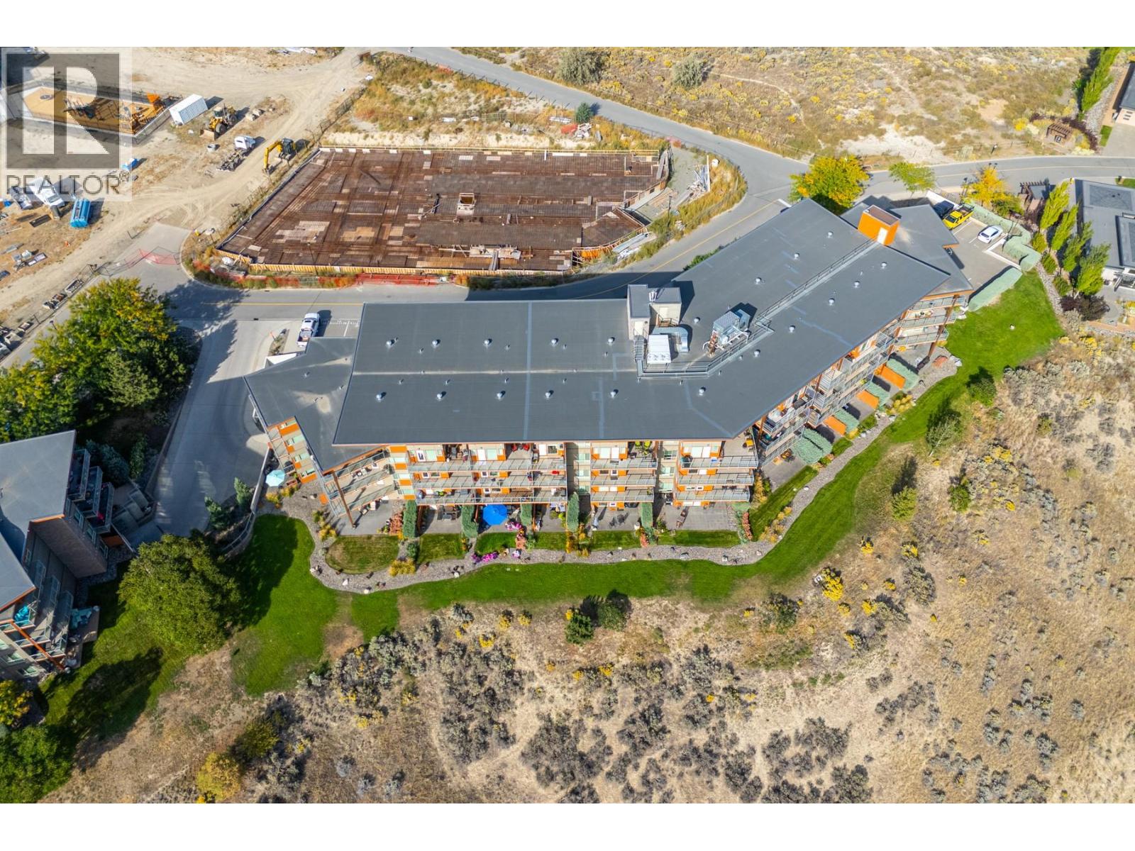 1040 Talasa Court Unit# 3213, Kamloops, British Columbia  V2H 0C4 - Photo 27 - 10385019
