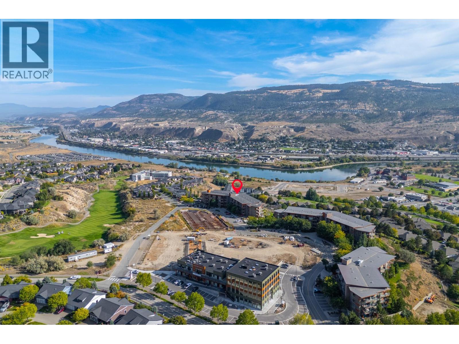 1040 Talasa Court Unit# 3213, Kamloops, British Columbia  V2H 0C4 - Photo 31 - 10385019