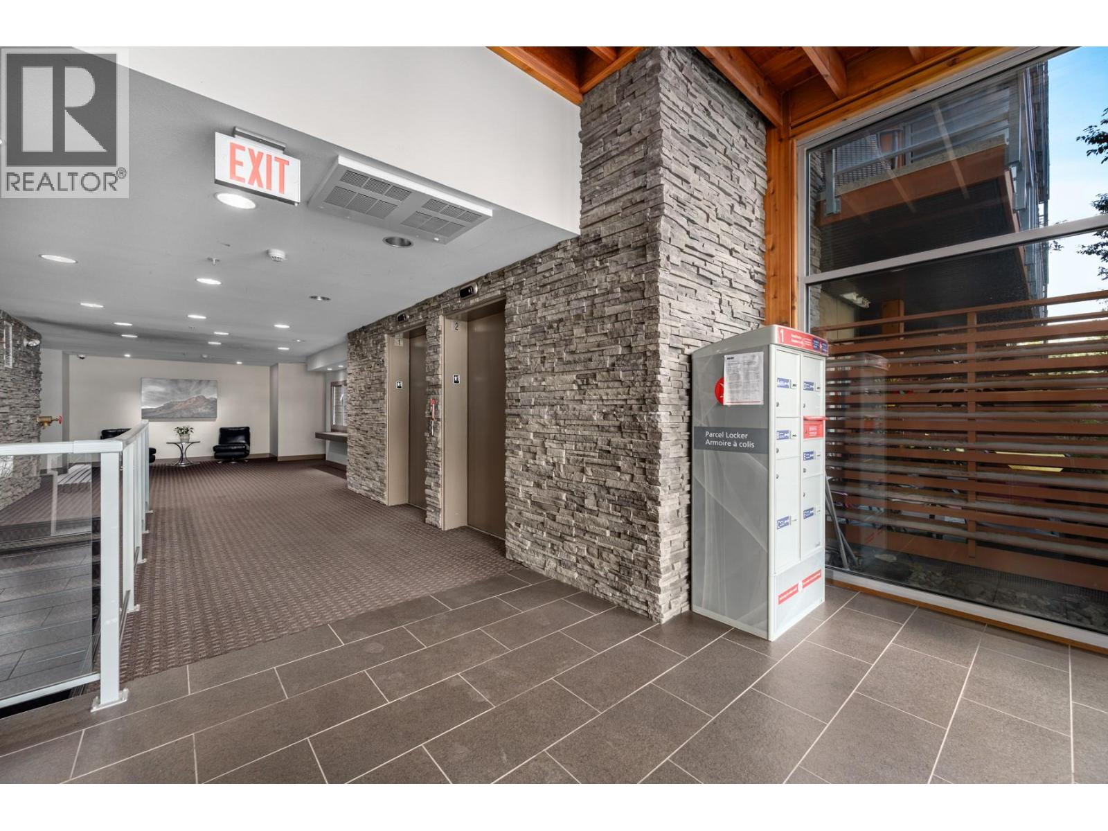 1040 Talasa Court Unit# 3213, Kamloops, British Columbia  V2H 0C4 - Photo 4 - 10385019