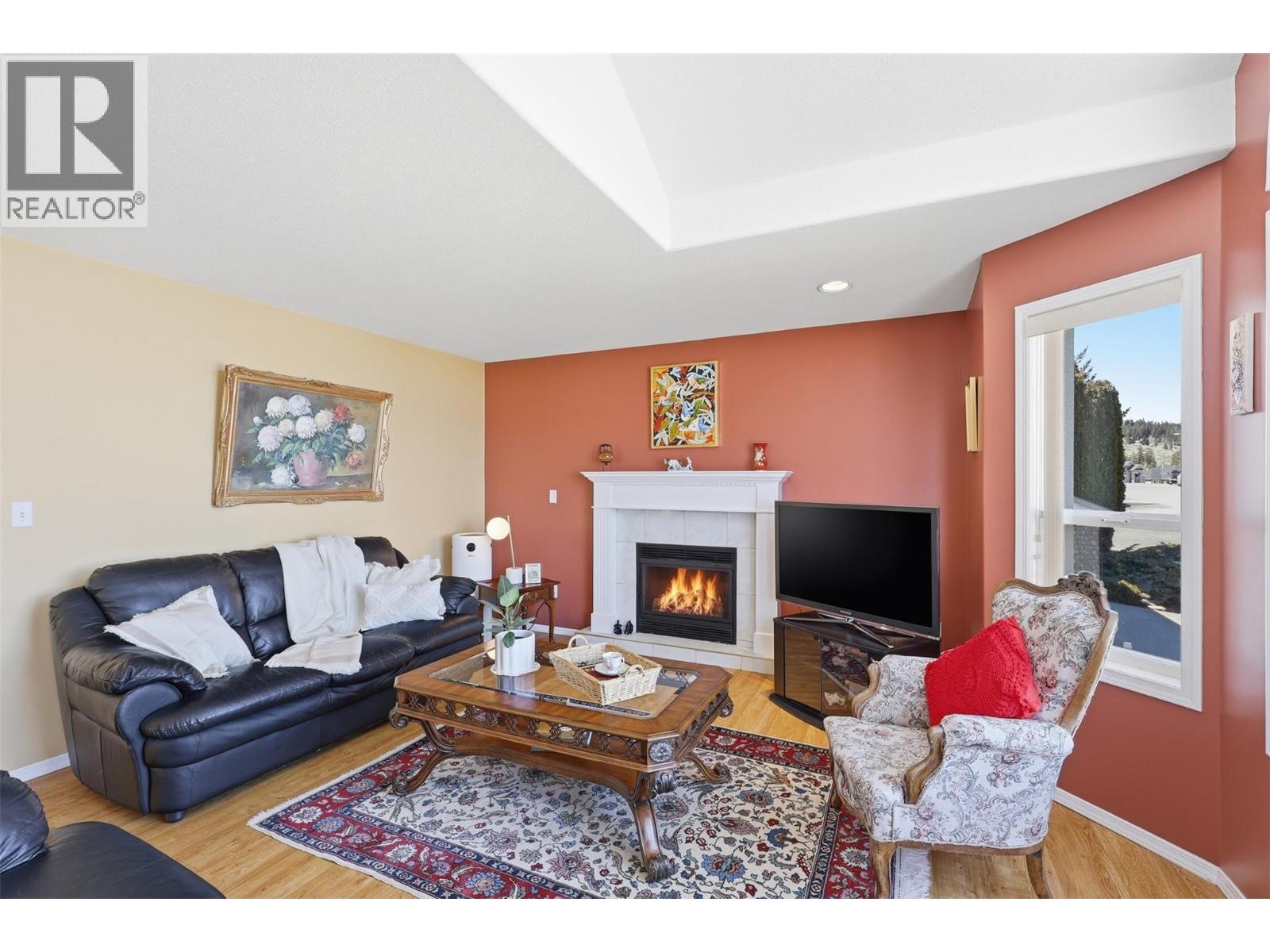 901 Regent Crescent, Kamloops, British Columbia  V1S 1X1 - Photo 10 - 10383781