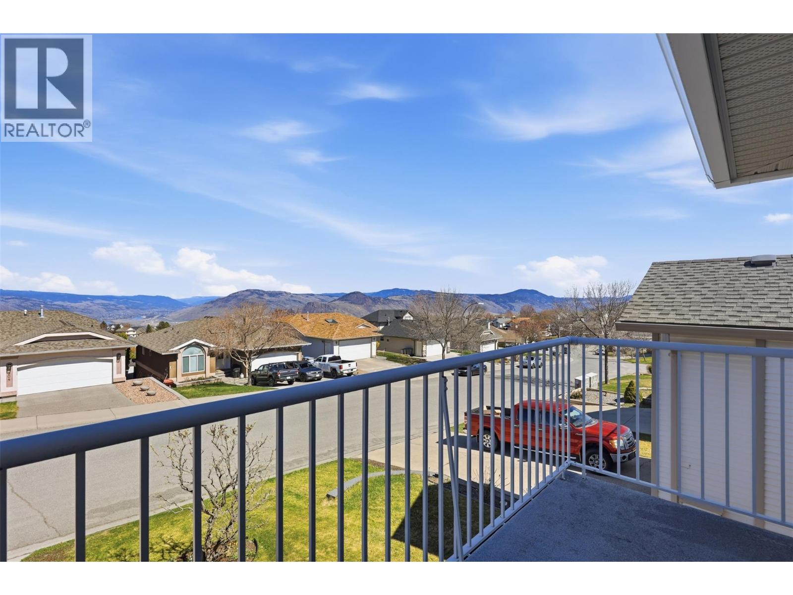 901 Regent Crescent, Kamloops, British Columbia  V1S 1X1 - Photo 13 - 10383781