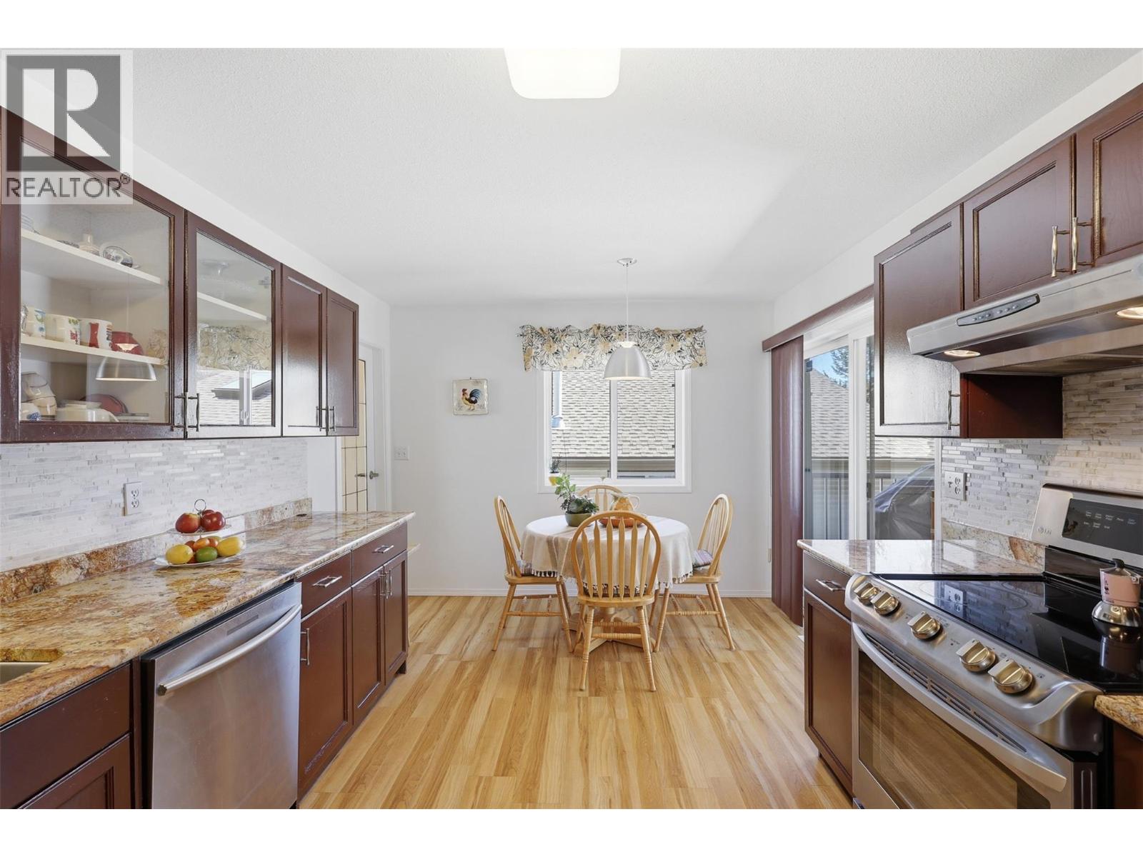 901 Regent Crescent, Kamloops, British Columbia  V1S 1X1 - Photo 16 - 10383781