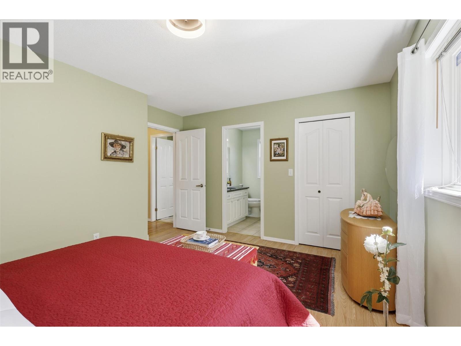 901 Regent Crescent, Kamloops, British Columbia  V1S 1X1 - Photo 19 - 10383781