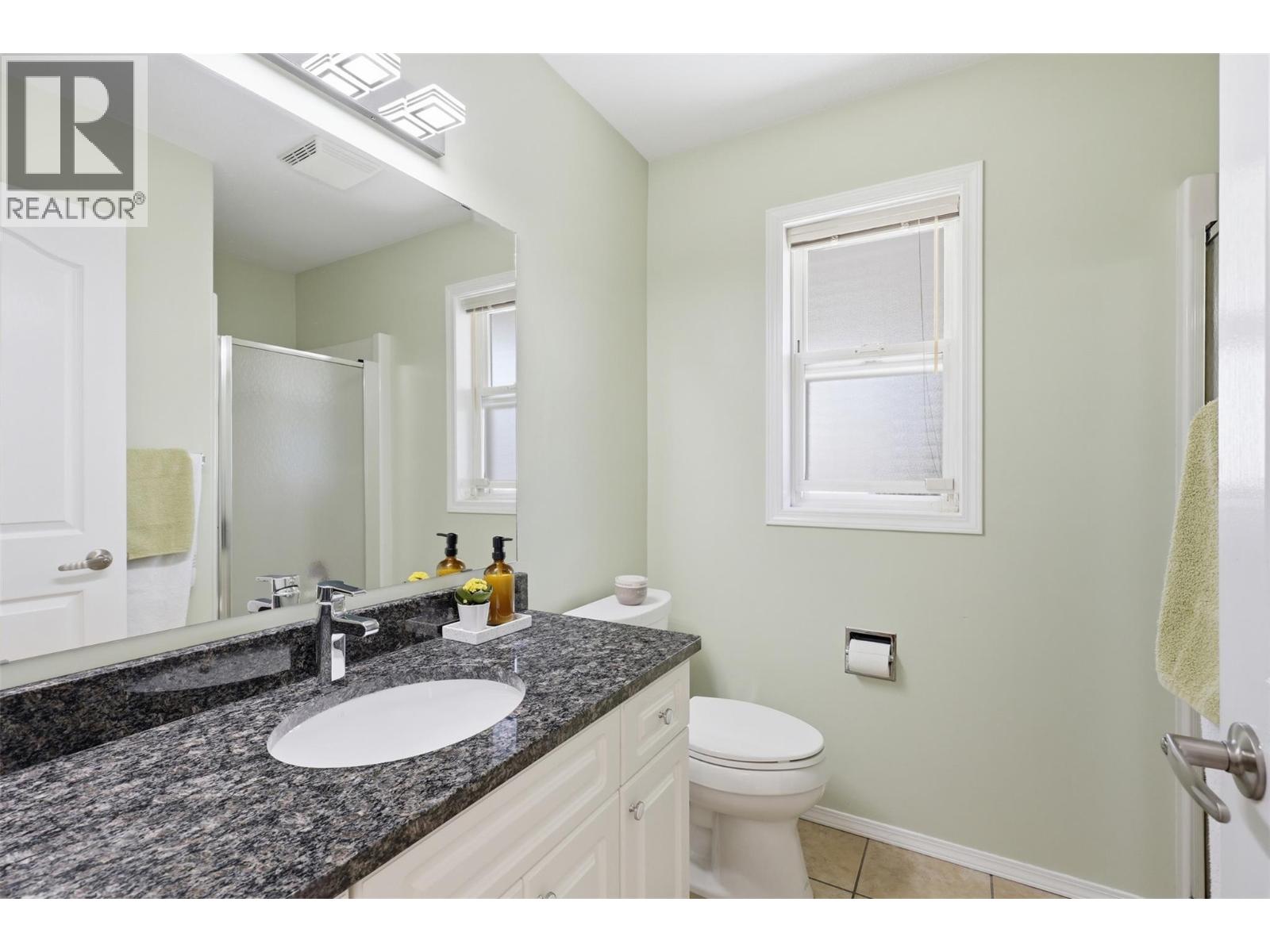901 Regent Crescent, Kamloops, British Columbia  V1S 1X1 - Photo 20 - 10383781