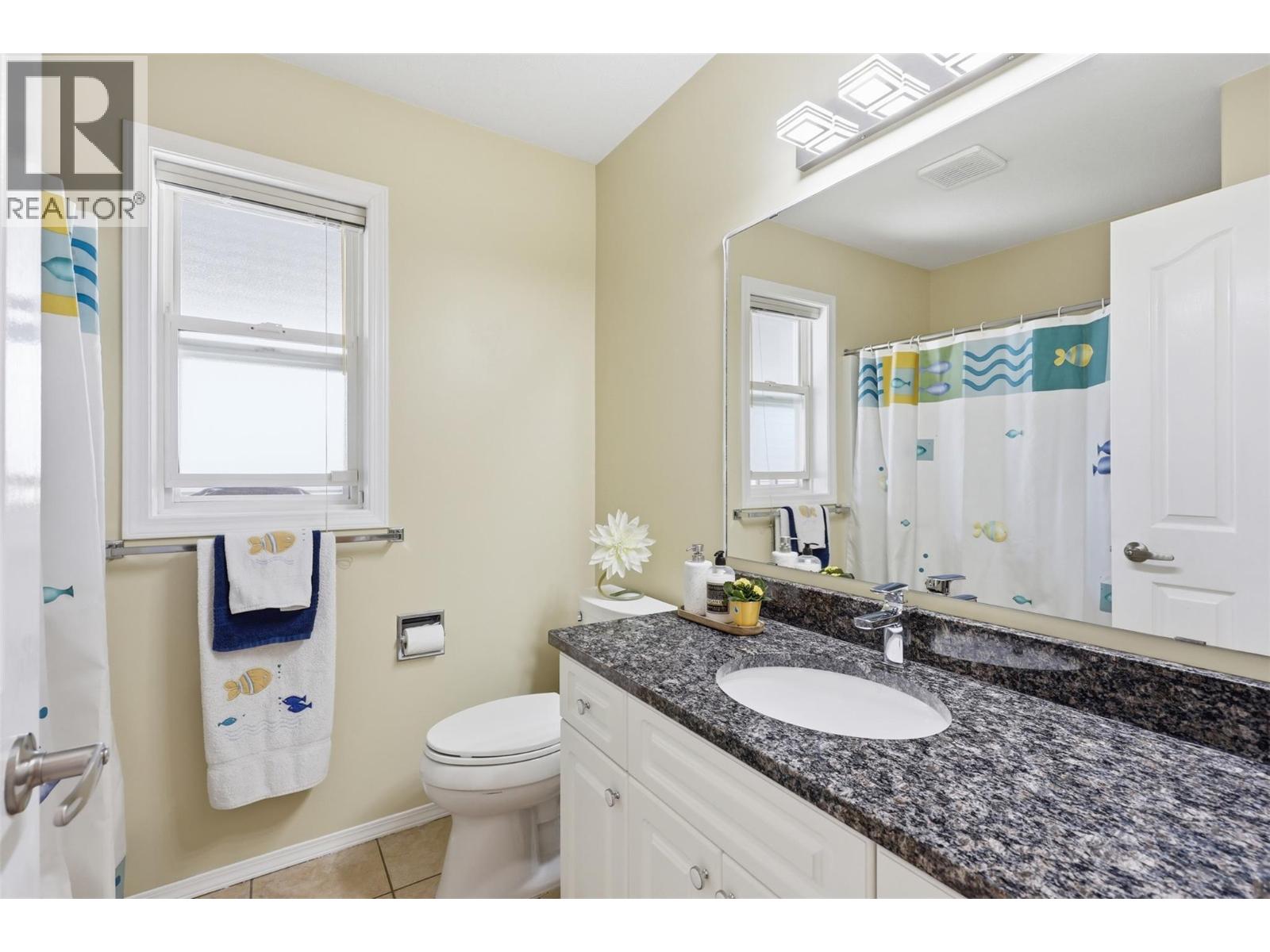 901 Regent Crescent, Kamloops, British Columbia  V1S 1X1 - Photo 21 - 10383781