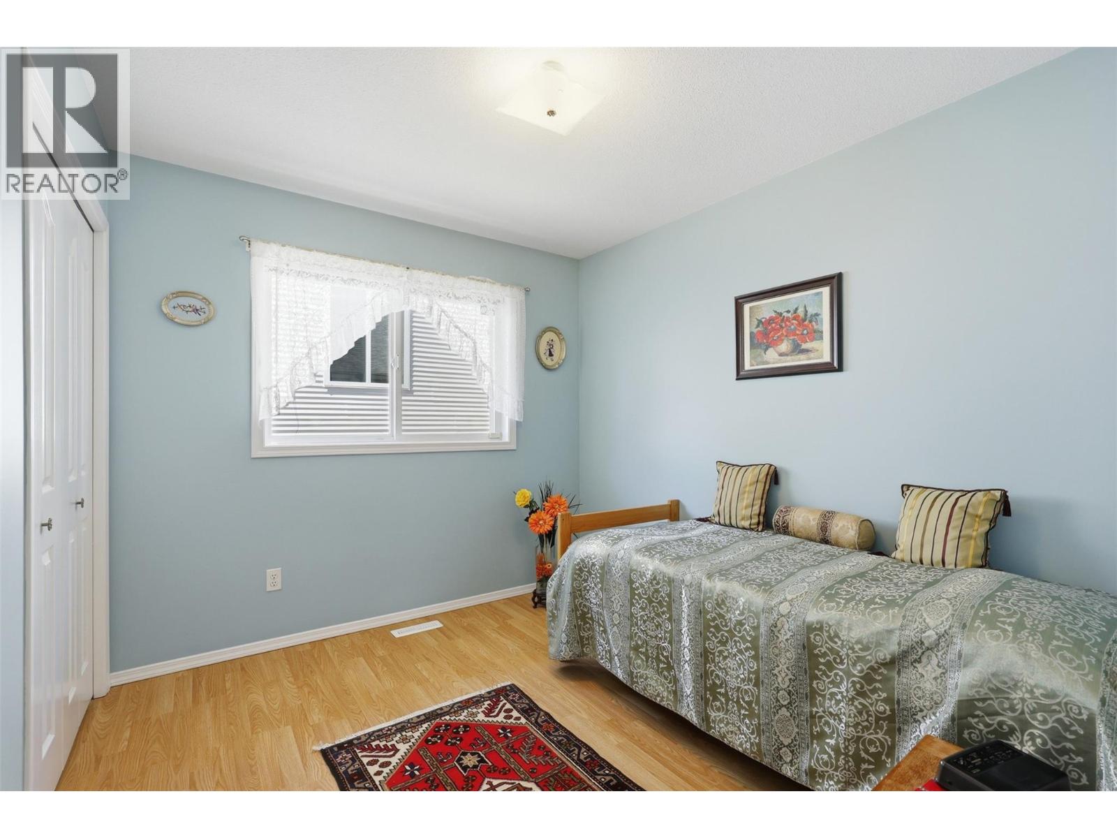 901 Regent Crescent, Kamloops, British Columbia  V1S 1X1 - Photo 23 - 10383781