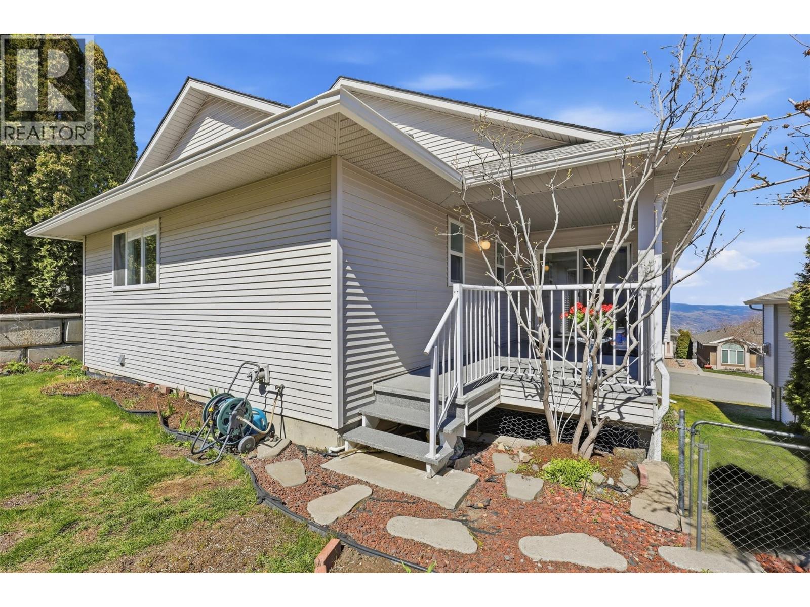 901 Regent Crescent, Kamloops, British Columbia  V1S 1X1 - Photo 25 - 10383781