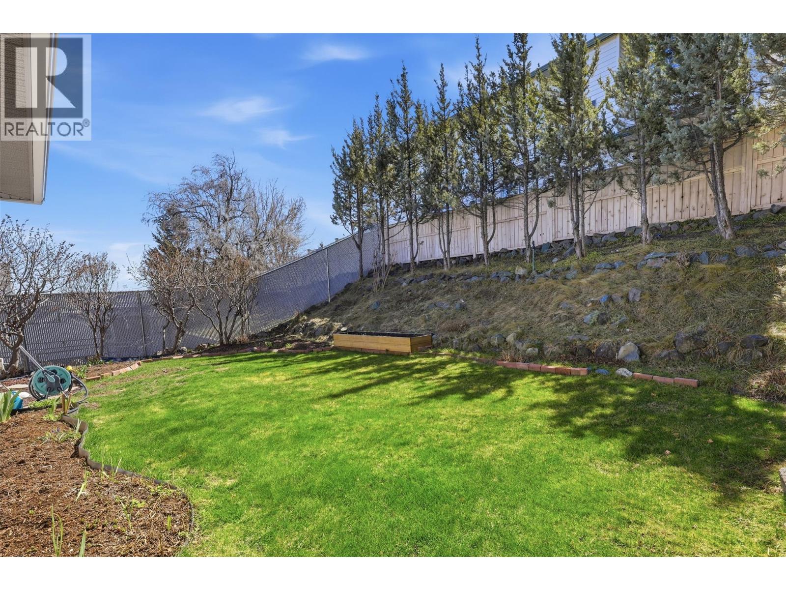 901 Regent Crescent, Kamloops, British Columbia  V1S 1X1 - Photo 26 - 10383781