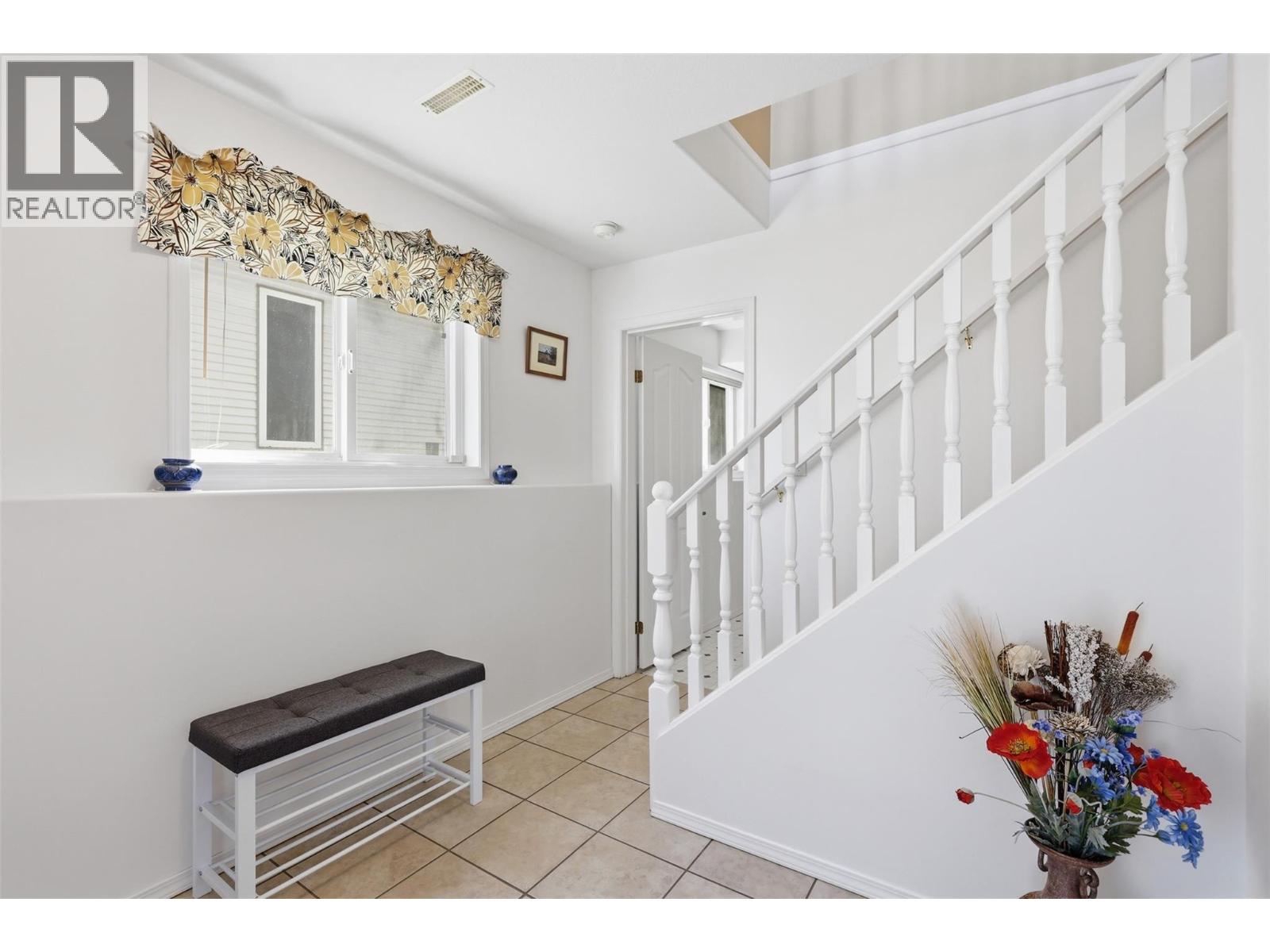 901 Regent Crescent, Kamloops, British Columbia  V1S 1X1 - Photo 28 - 10383781
